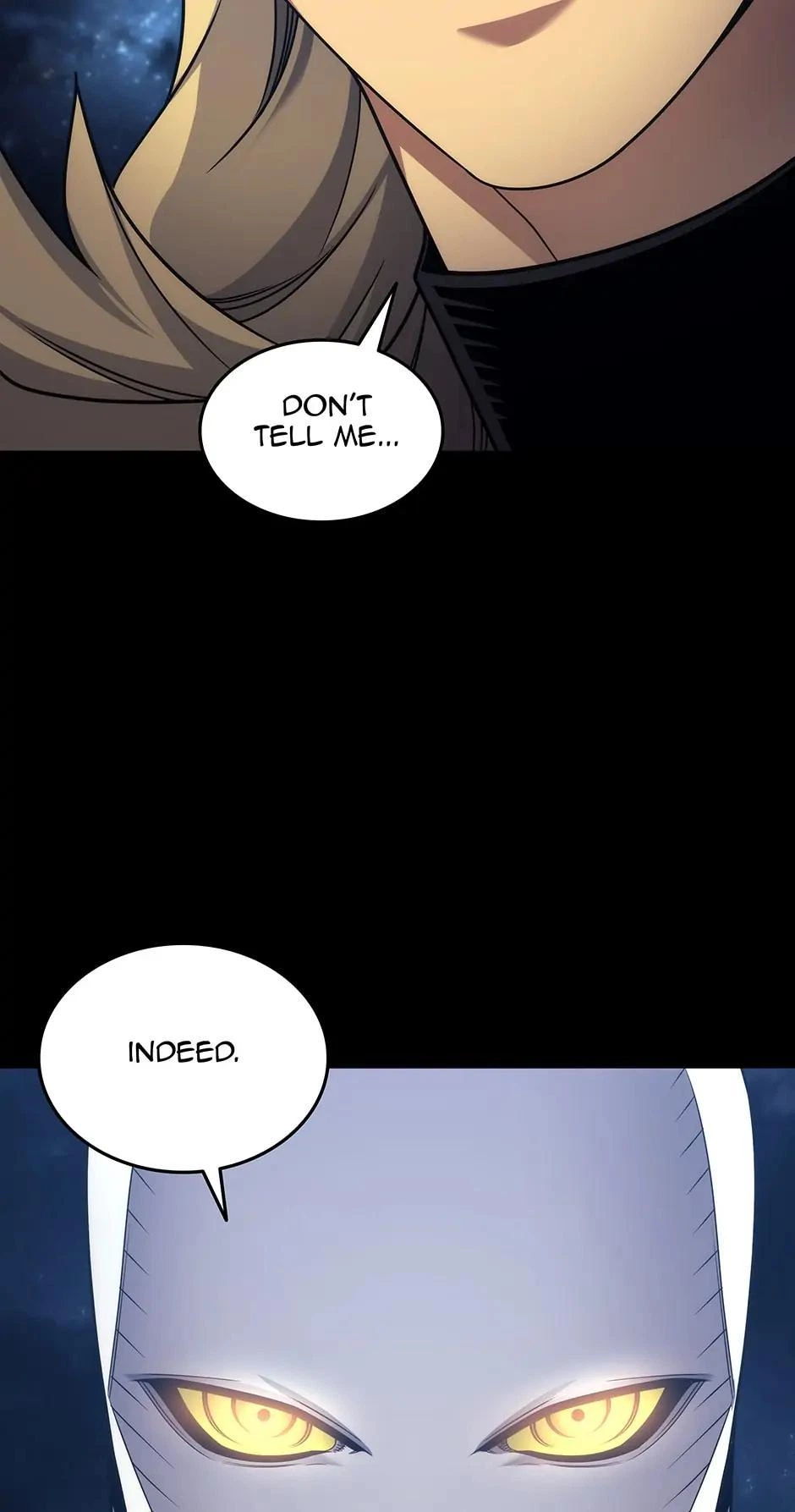 The Archmage Returns After 4000 Years Chapter 173 — page 66
