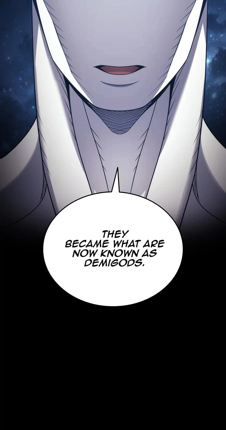 The Archmage Returns After 4000 Years Chapter 173 — page 67