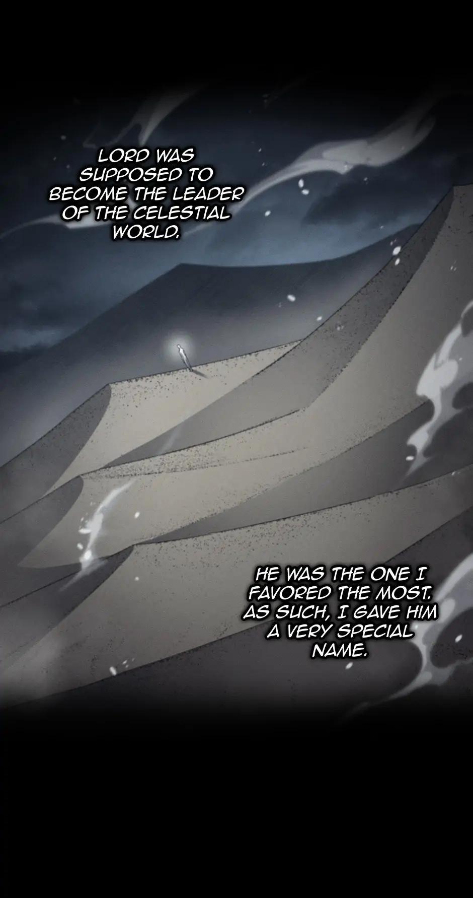 The Archmage Returns After 4000 Years Chapter 173 — page 68