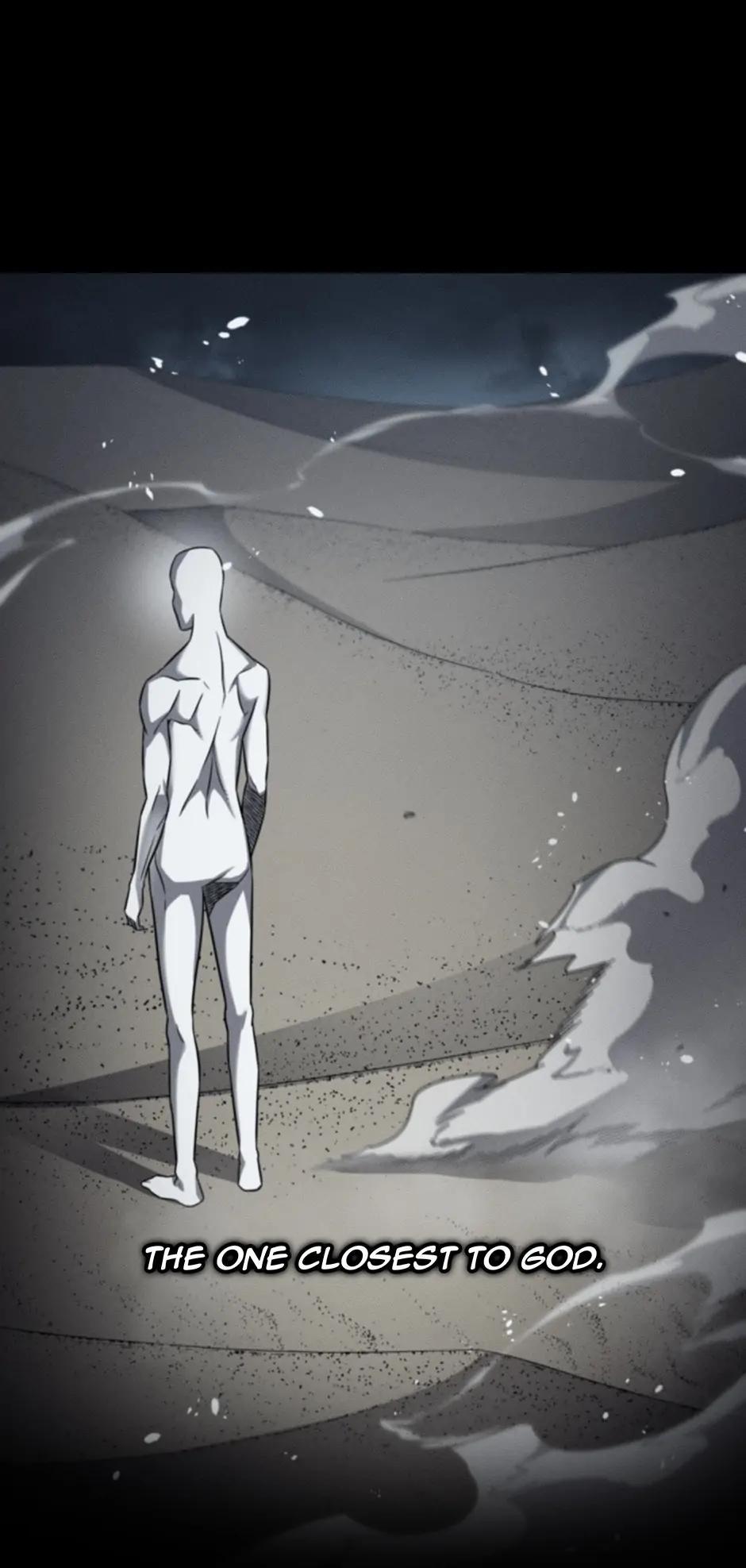 The Archmage Returns After 4000 Years Chapter 173 — page 69