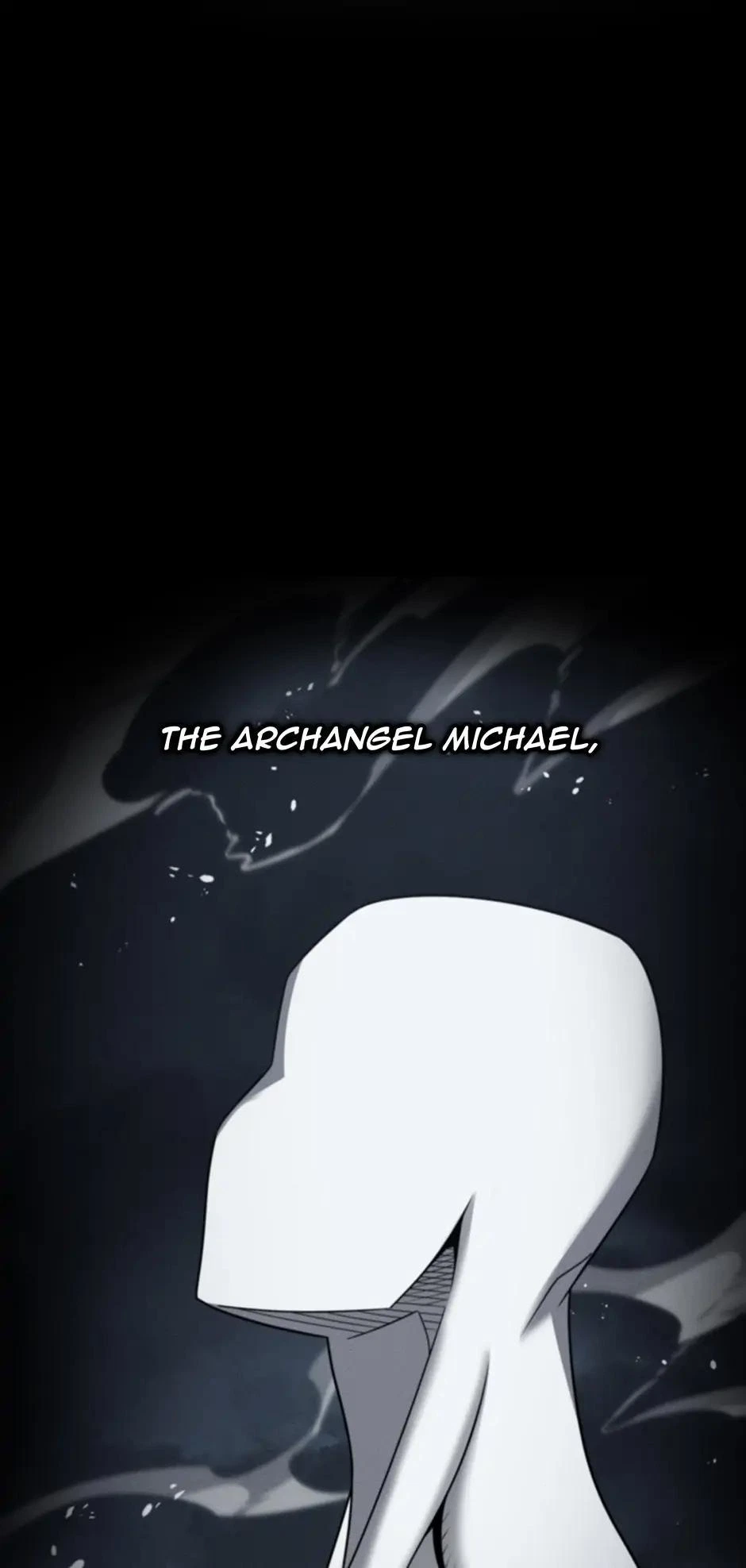 The Archmage Returns After 4000 Years Chapter 173 — page 70