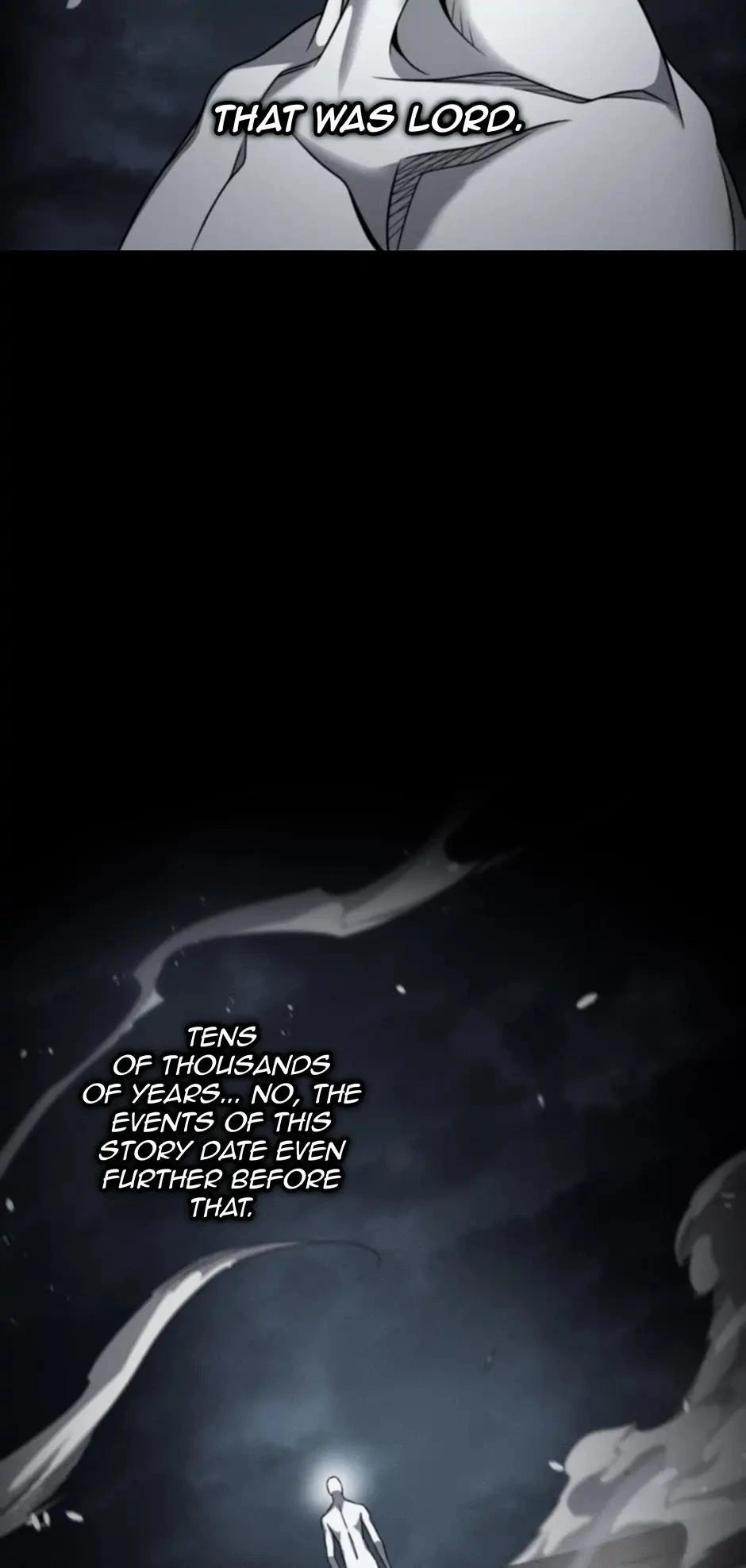 The Archmage Returns After 4000 Years Chapter 173 — page 71