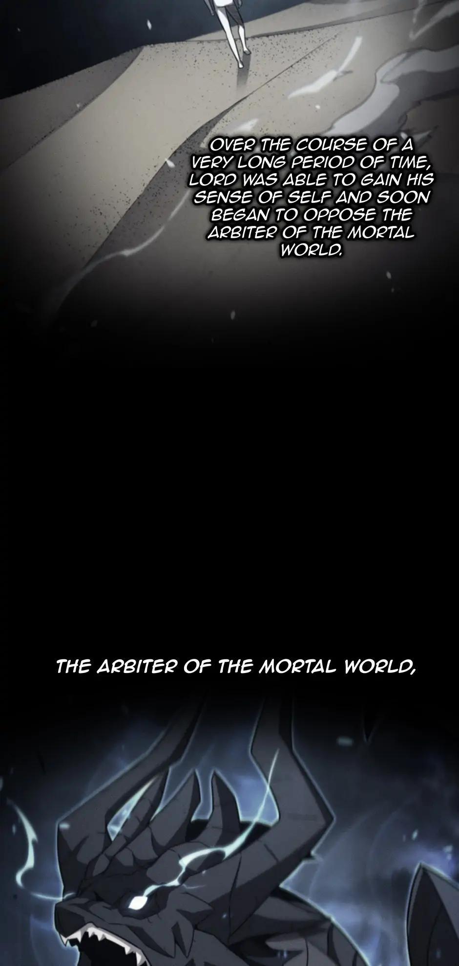 The Archmage Returns After 4000 Years Chapter 173 — page 72