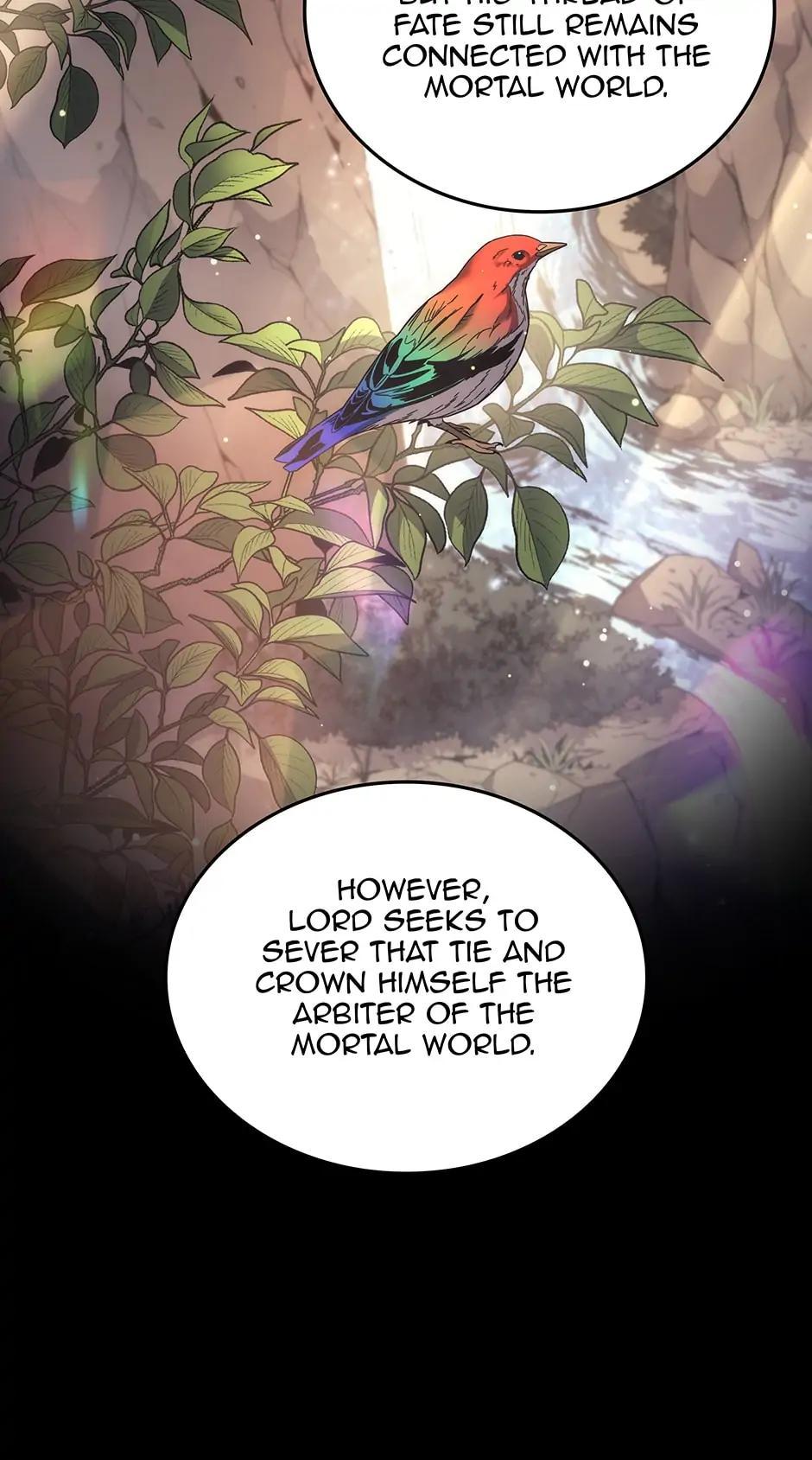The Archmage Returns After 4000 Years Chapter 173 — page 78