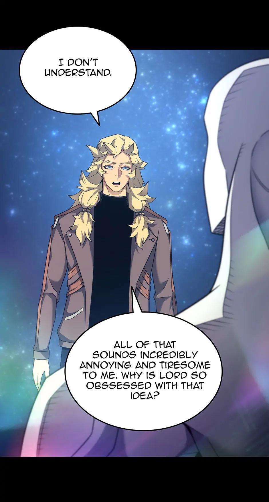 The Archmage Returns After 4000 Years Chapter 173 — page 79
