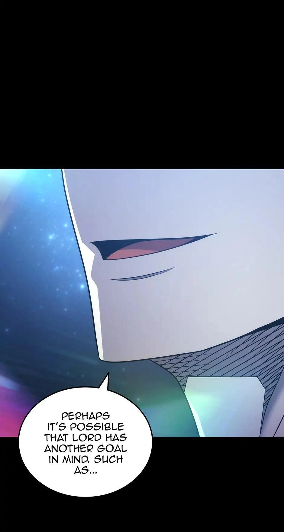 The Archmage Returns After 4000 Years Chapter 173 — page 80