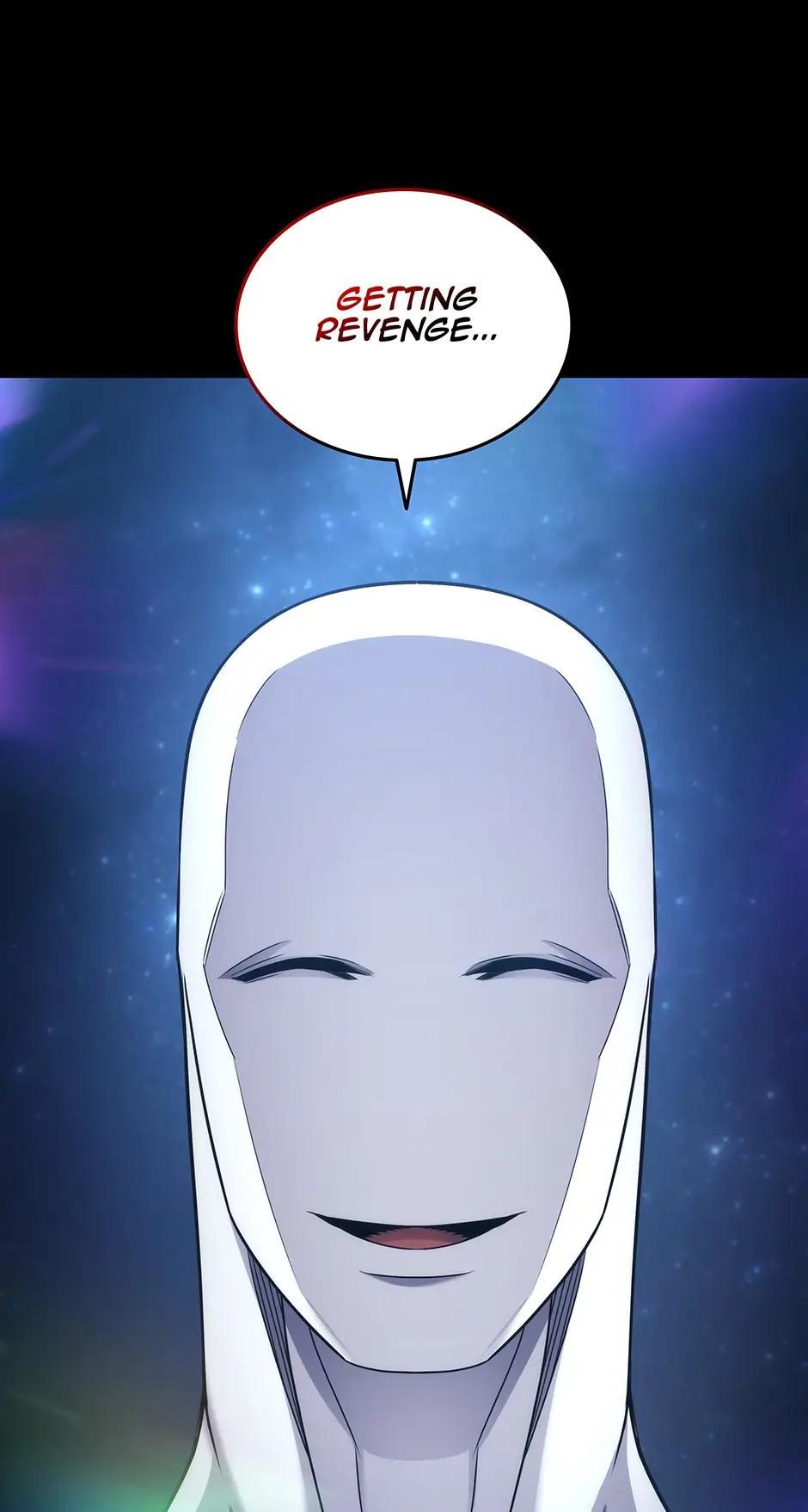 The Archmage Returns After 4000 Years Chapter 173 — page 81