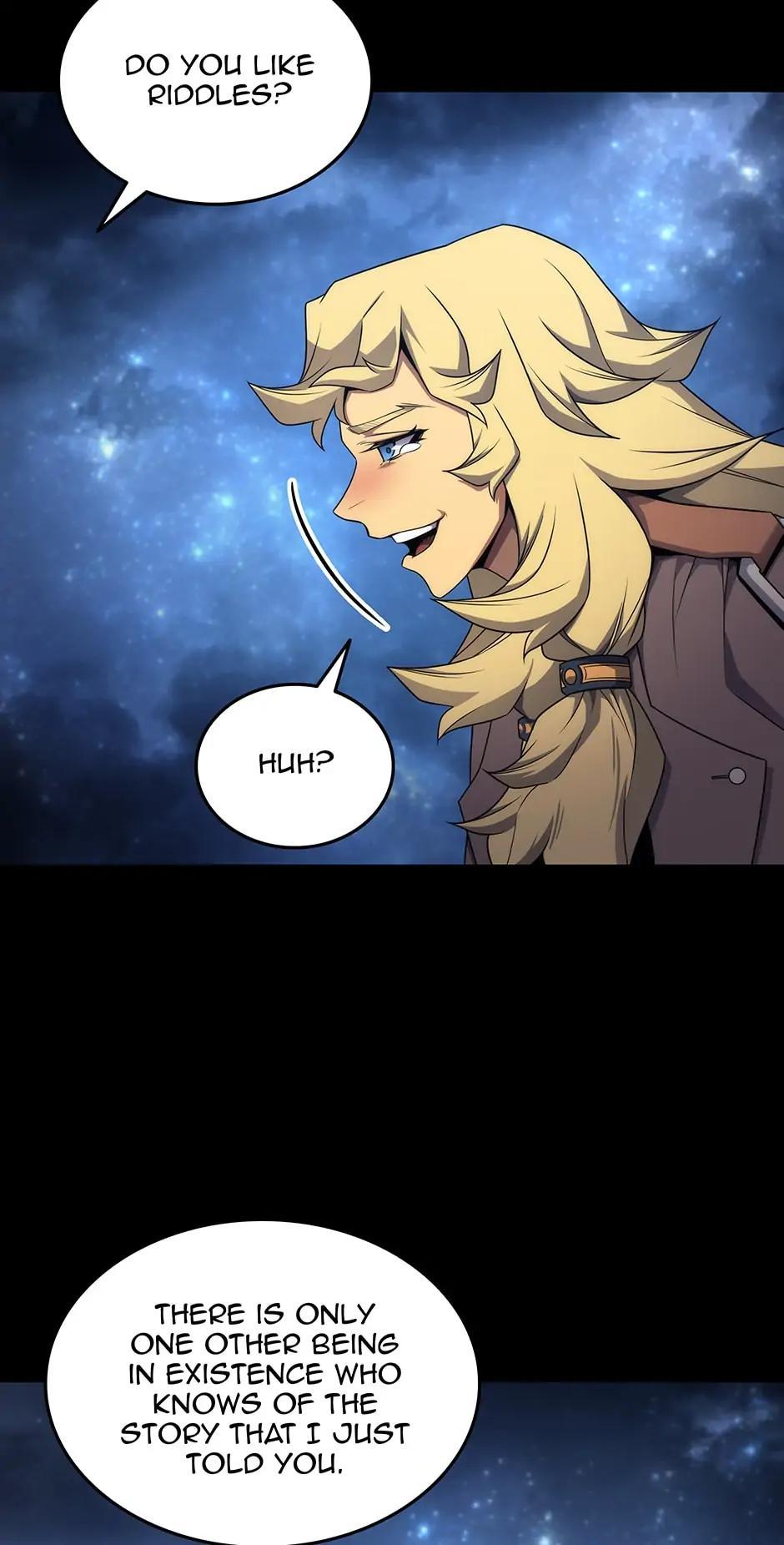 The Archmage Returns After 4000 Years Chapter 174 — page 4