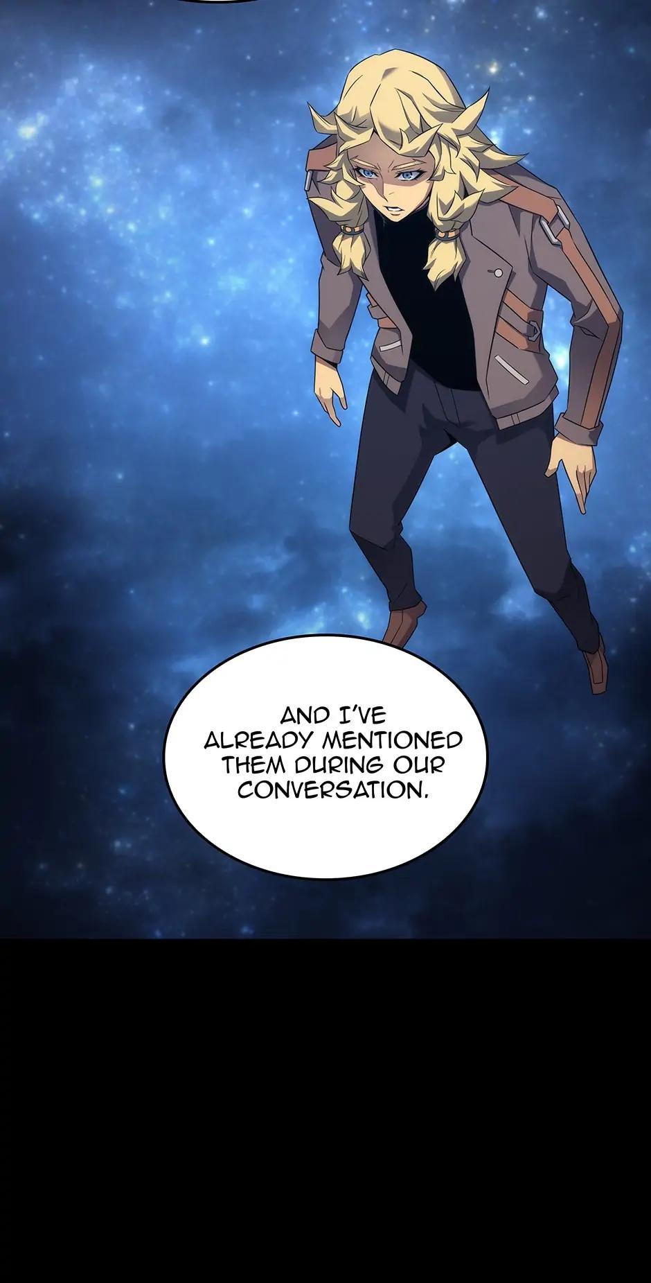 The Archmage Returns After 4000 Years Chapter 174 — page 5