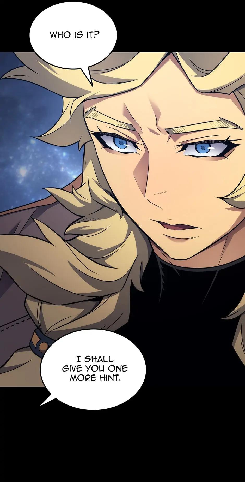 The Archmage Returns After 4000 Years Chapter 174 — page 6