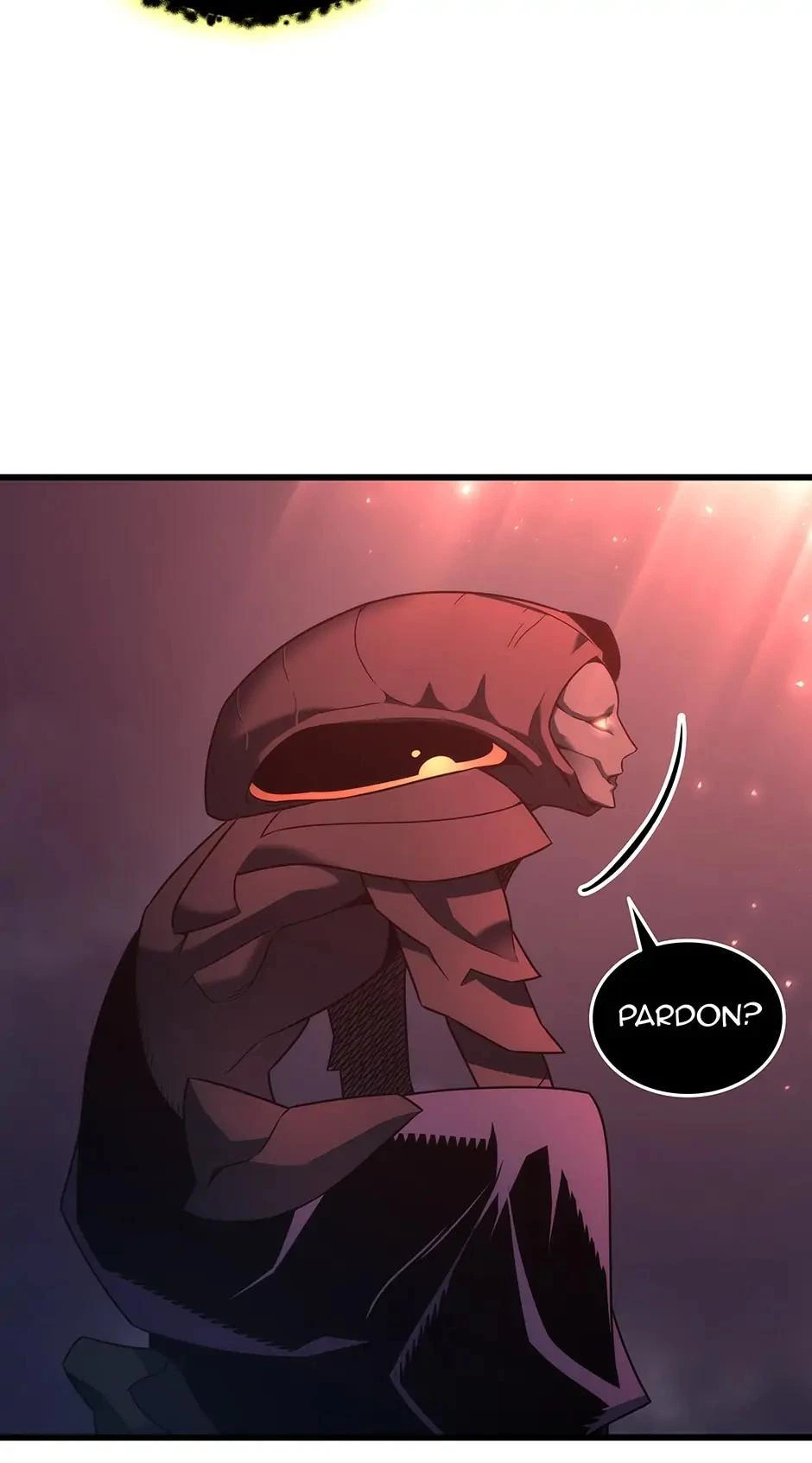 The Archmage Returns After 4000 Years Chapter 174 — page 14