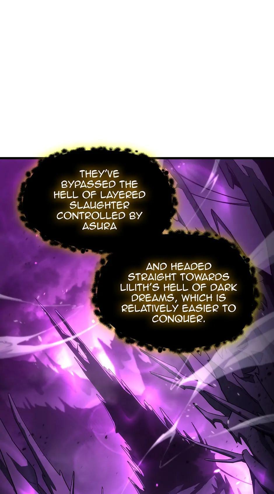 The Archmage Returns After 4000 Years Chapter 174 — page 15