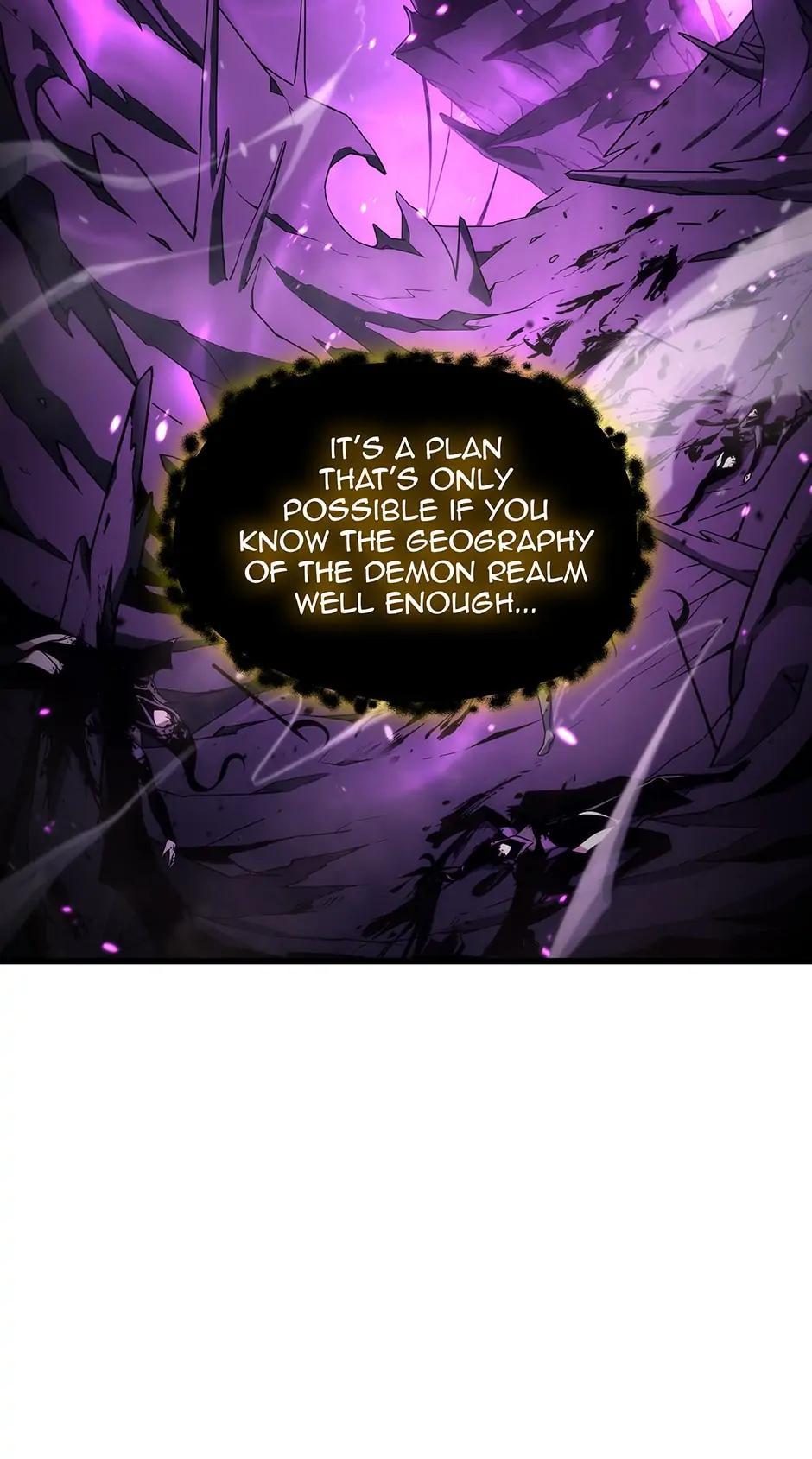 The Archmage Returns After 4000 Years Chapter 174 — page 16