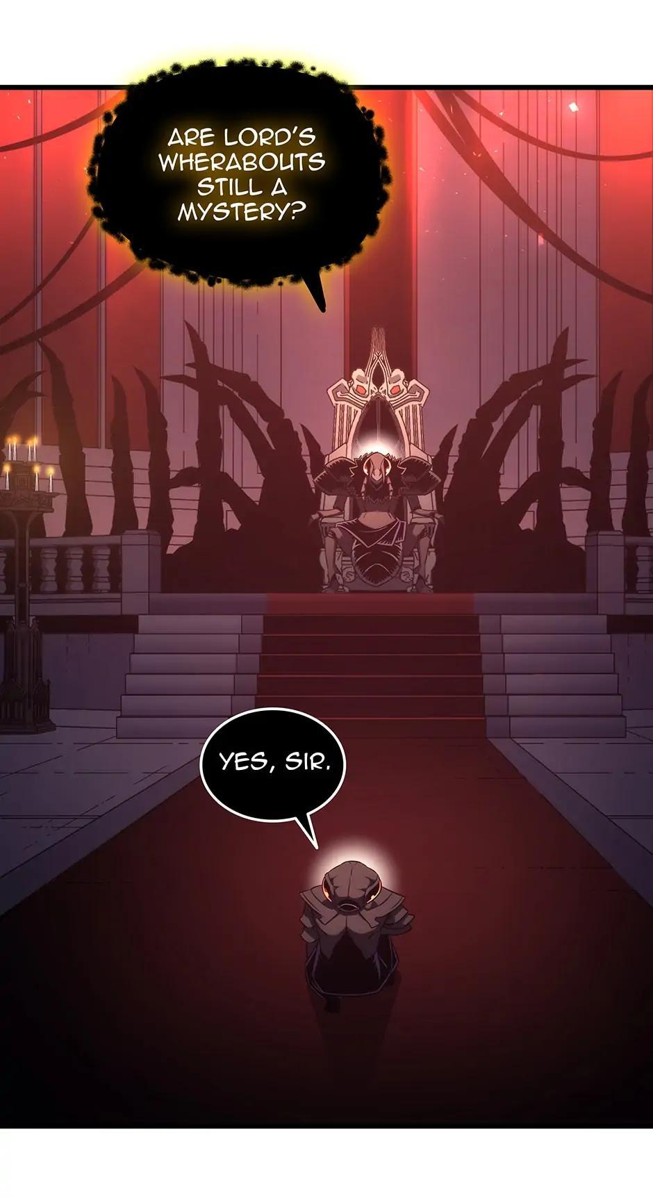 The Archmage Returns After 4000 Years Chapter 174 — page 17