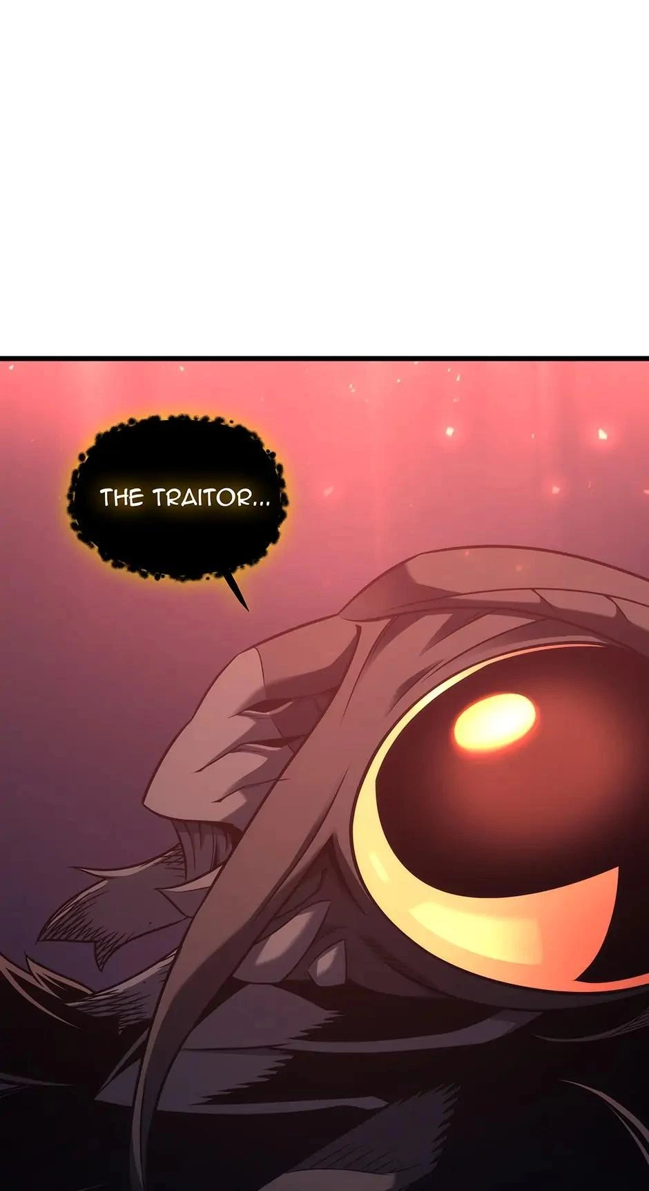The Archmage Returns After 4000 Years Chapter 174 — page 19