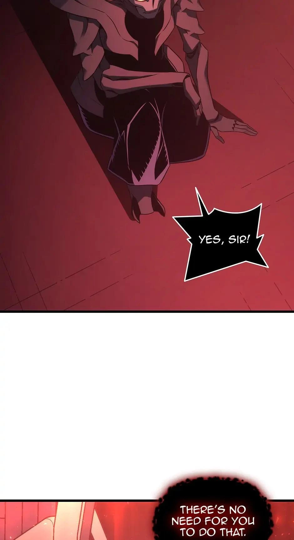 The Archmage Returns After 4000 Years Chapter 174 — page 21