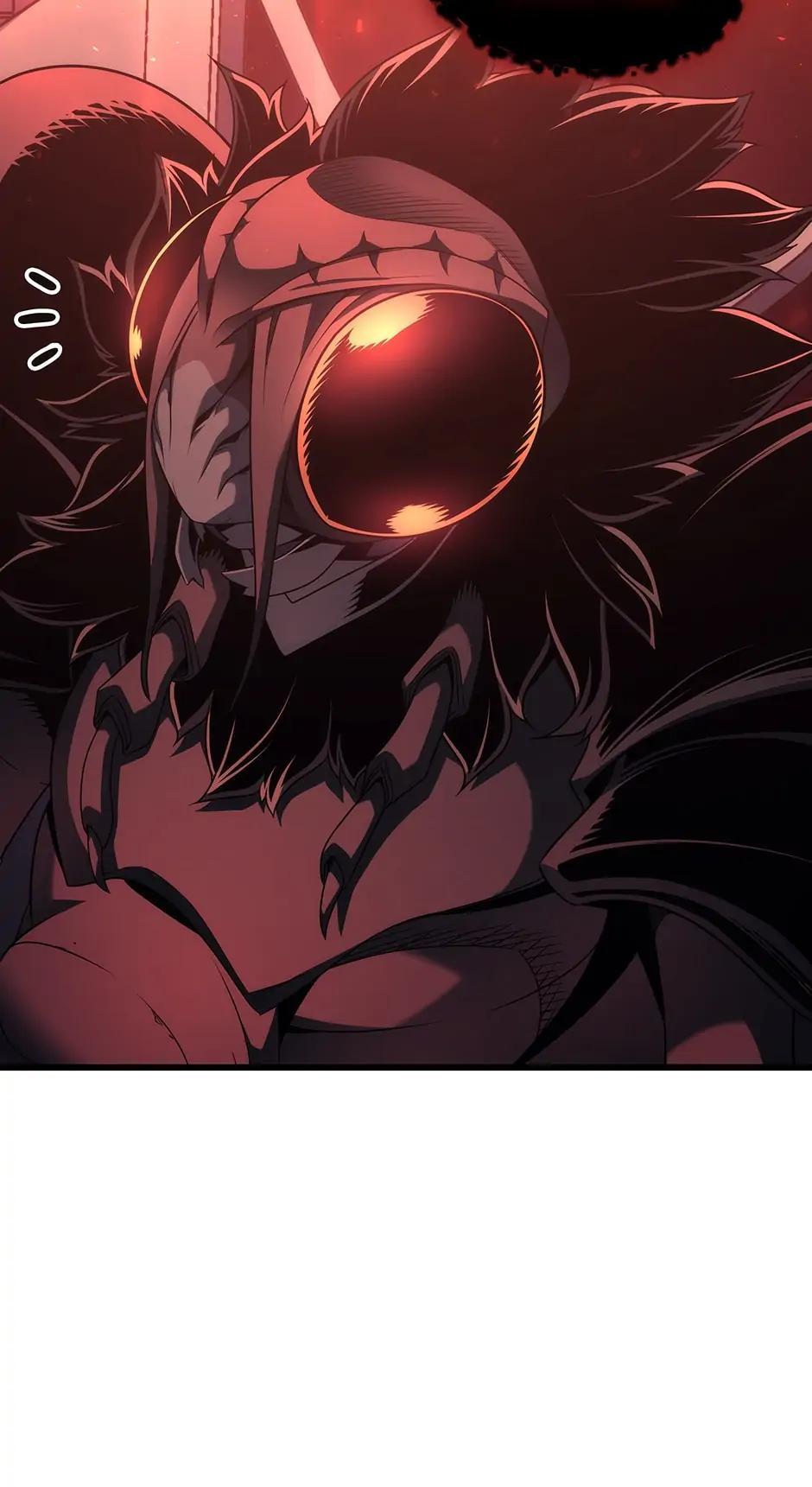 The Archmage Returns After 4000 Years Chapter 174 — page 22