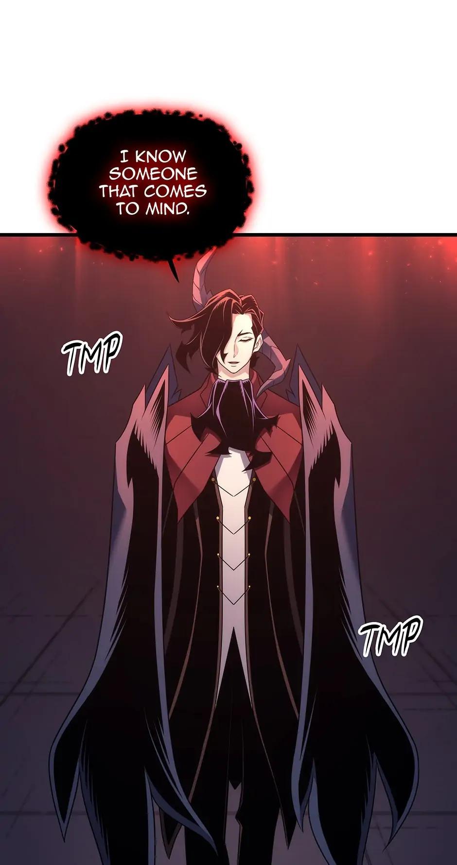 The Archmage Returns After 4000 Years Chapter 174 — page 23