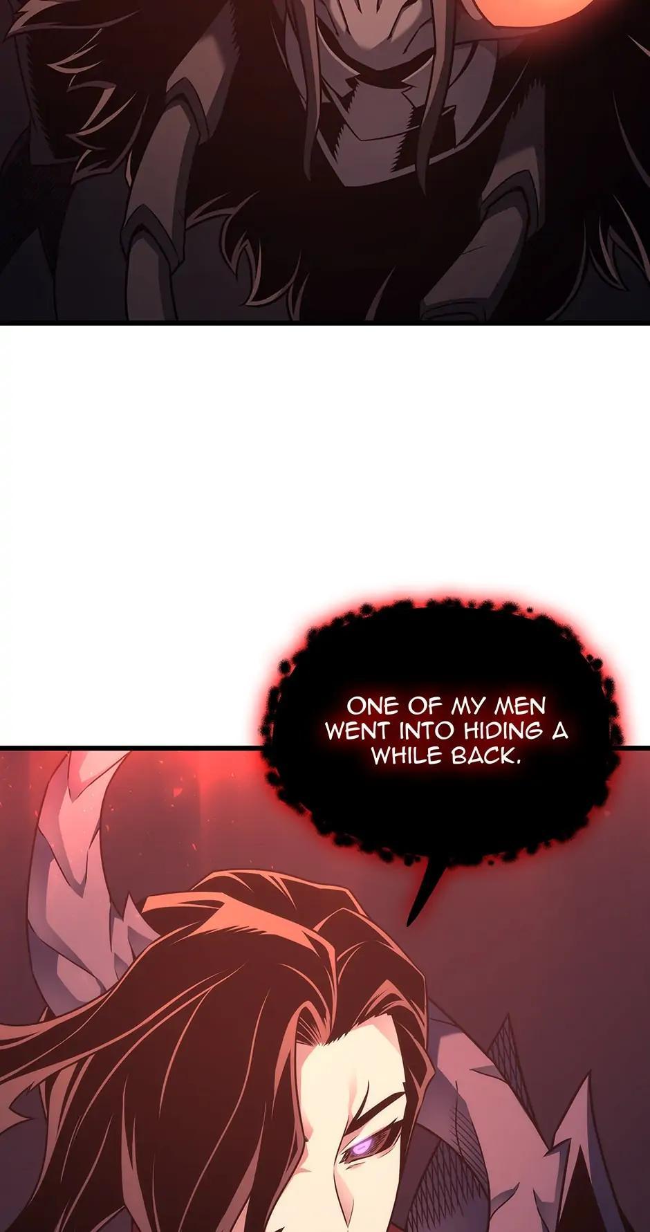 The Archmage Returns After 4000 Years Chapter 174 — page 26