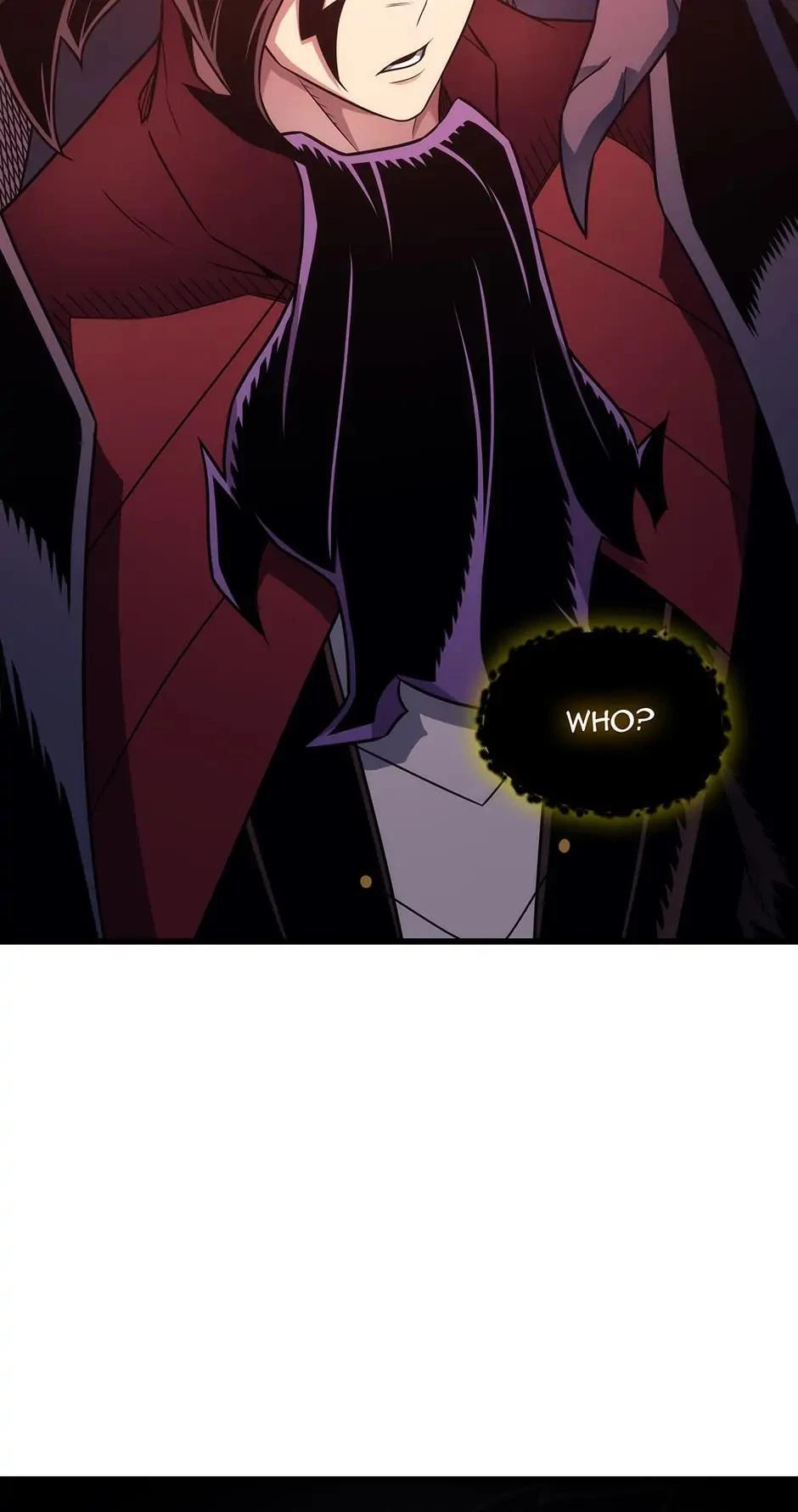 The Archmage Returns After 4000 Years Chapter 174 — page 27