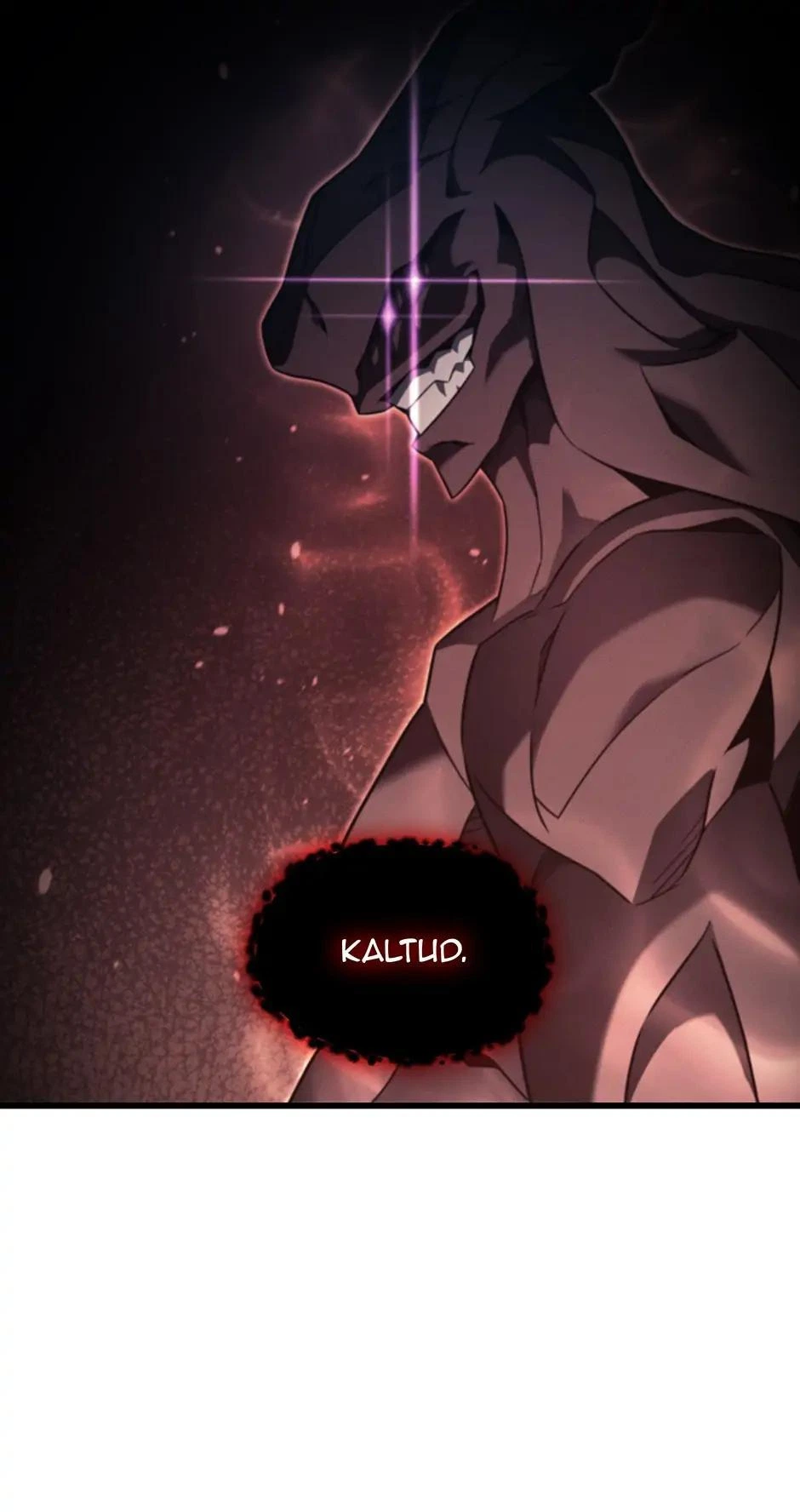 The Archmage Returns After 4000 Years Chapter 174 — page 28