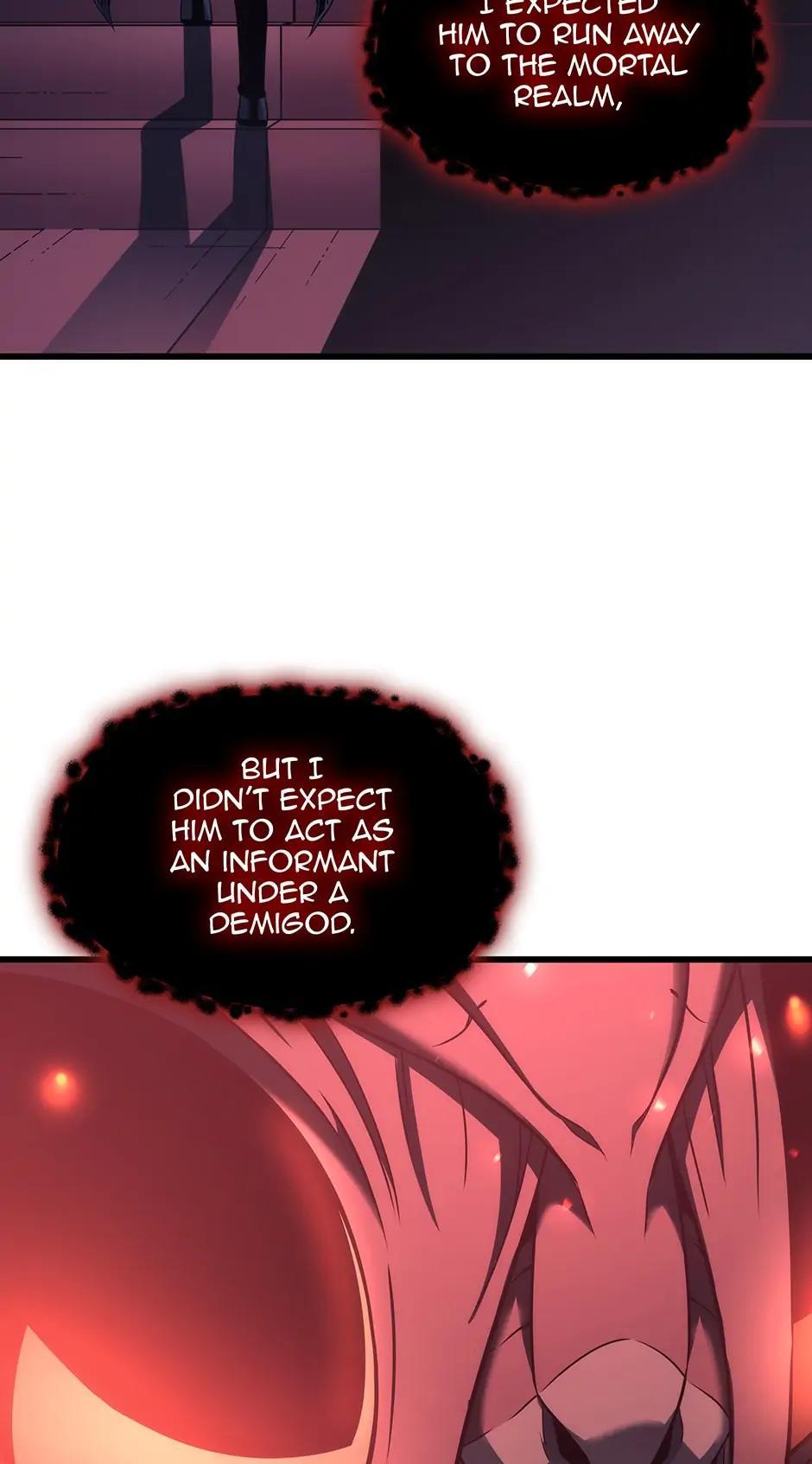 The Archmage Returns After 4000 Years Chapter 174 — page 31