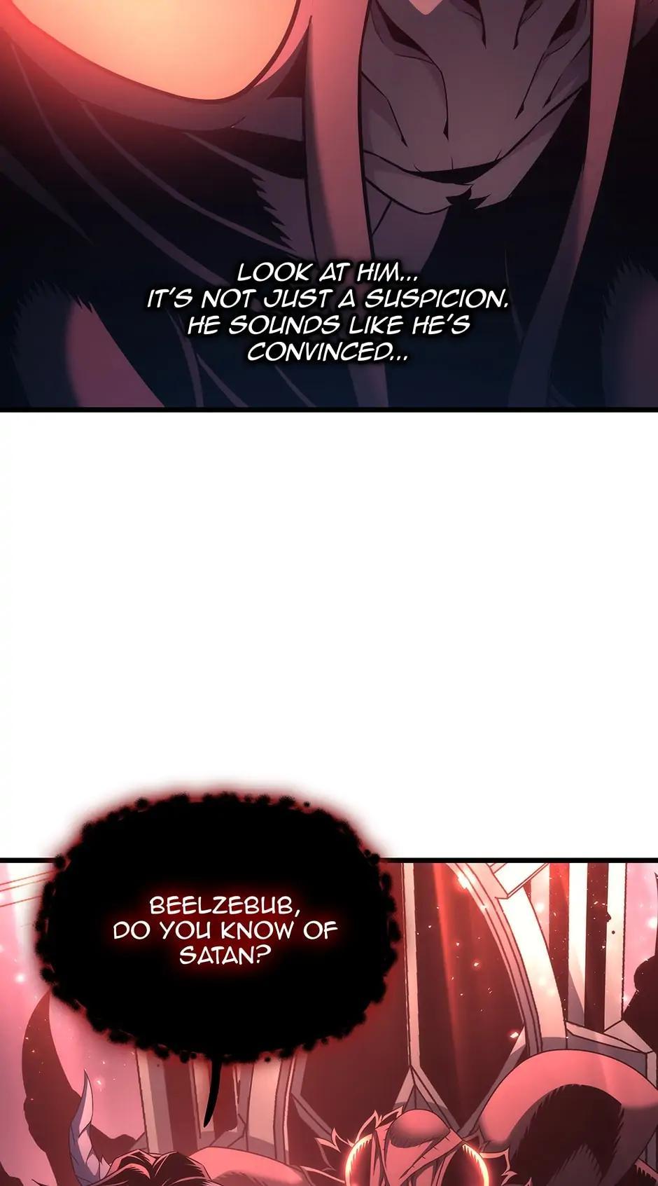 The Archmage Returns After 4000 Years Chapter 174 — page 32