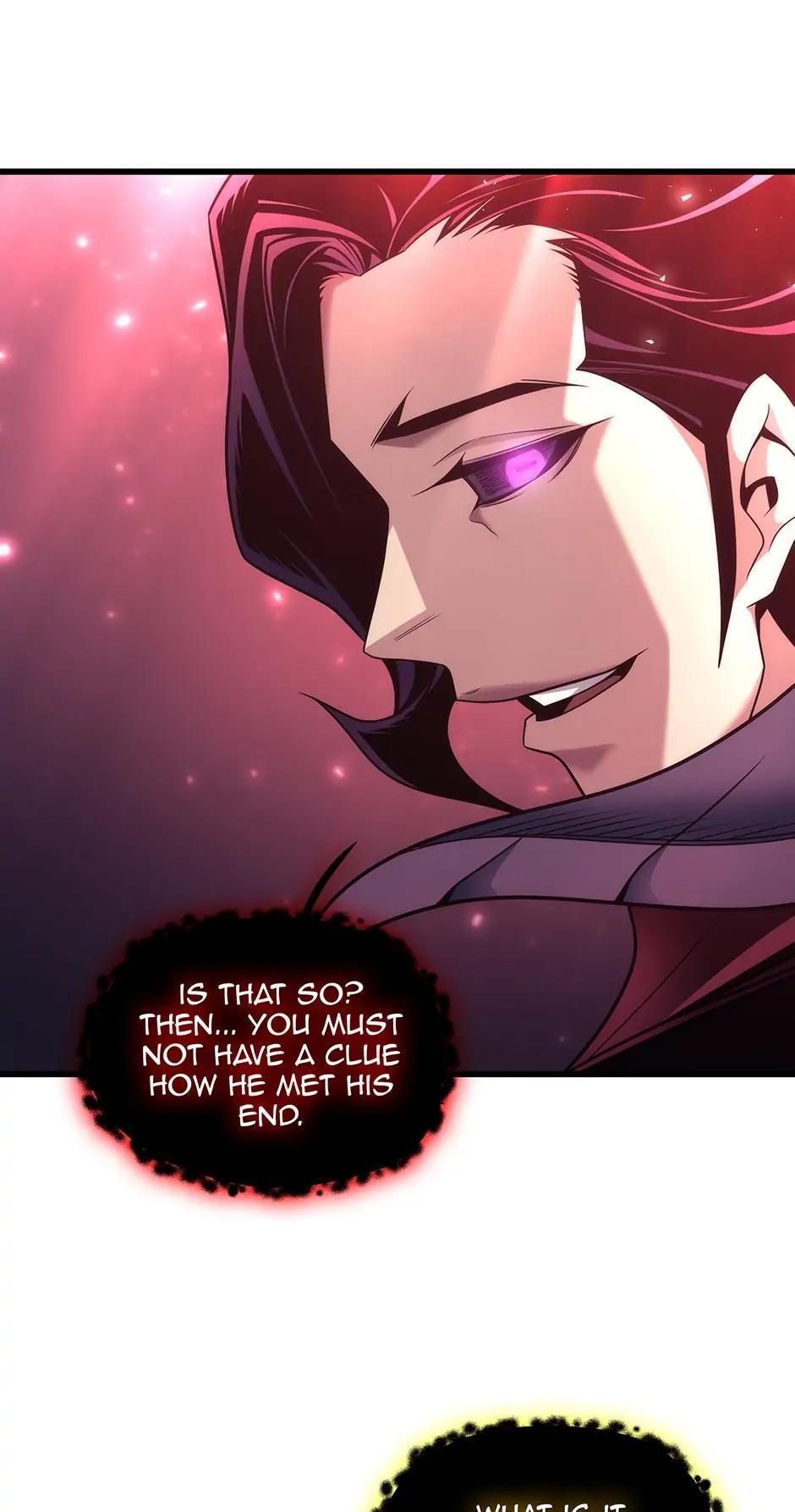 The Archmage Returns After 4000 Years Chapter 174 — page 35