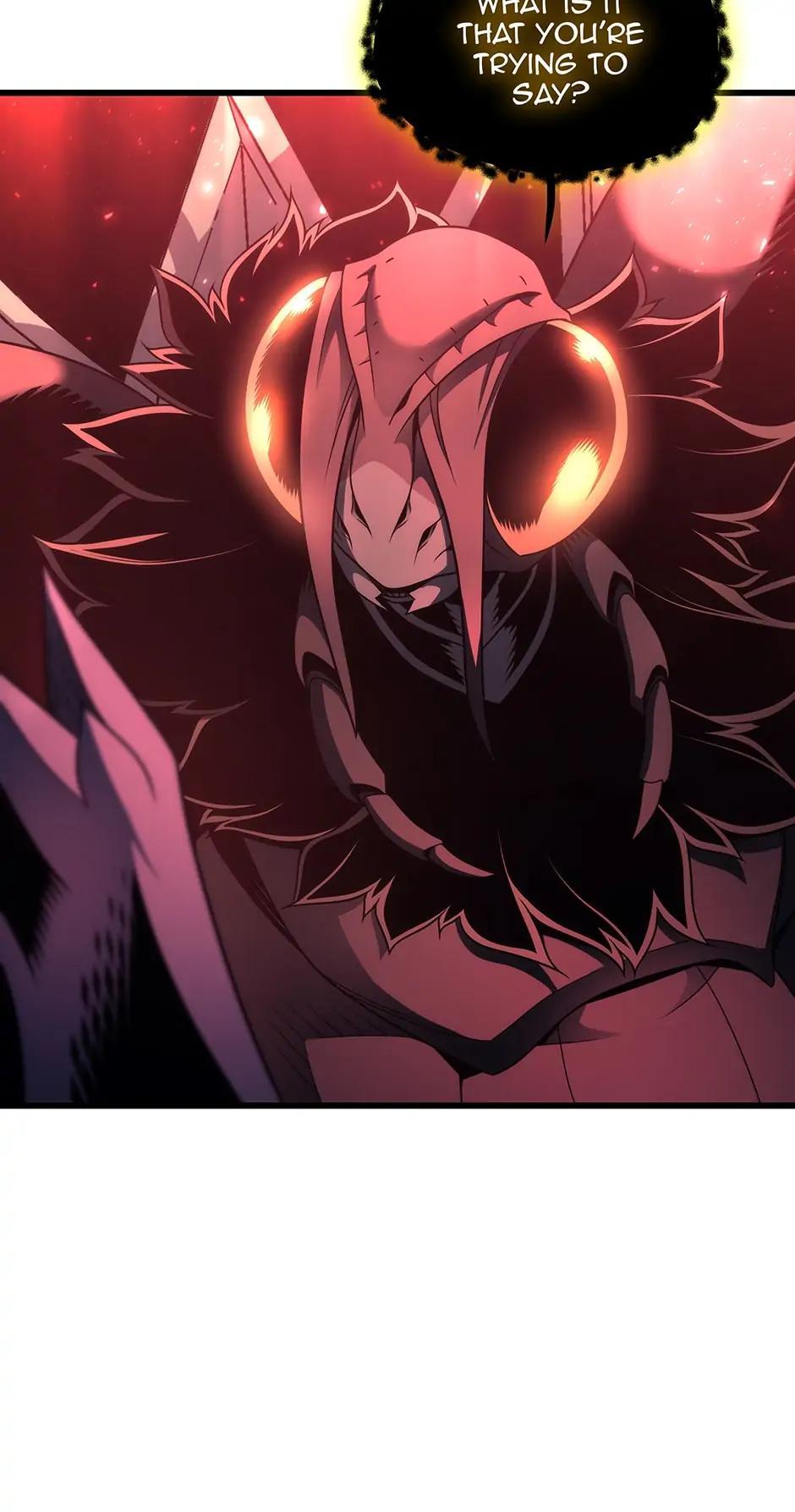 The Archmage Returns After 4000 Years Chapter 174 — page 36