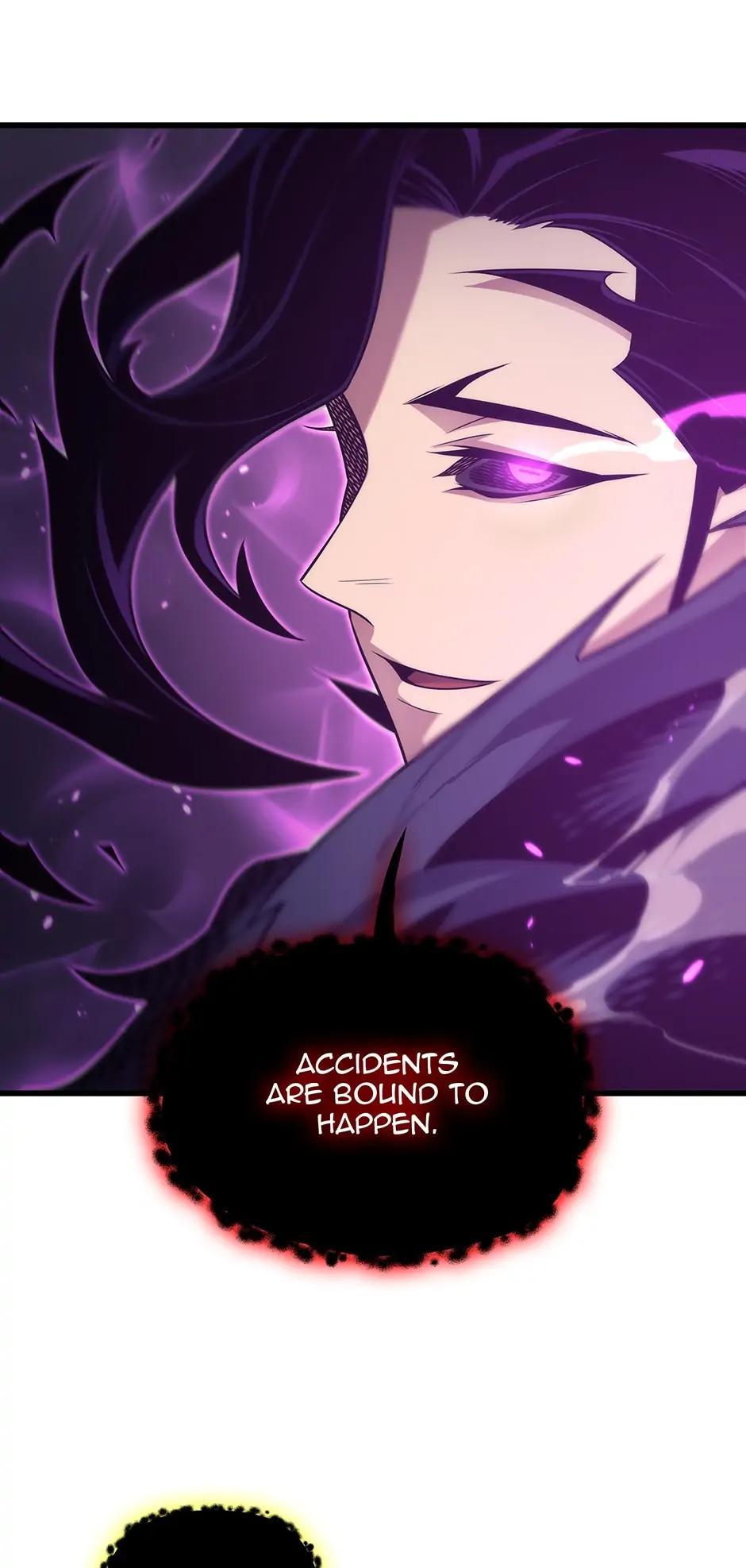 The Archmage Returns After 4000 Years Chapter 174 — page 40