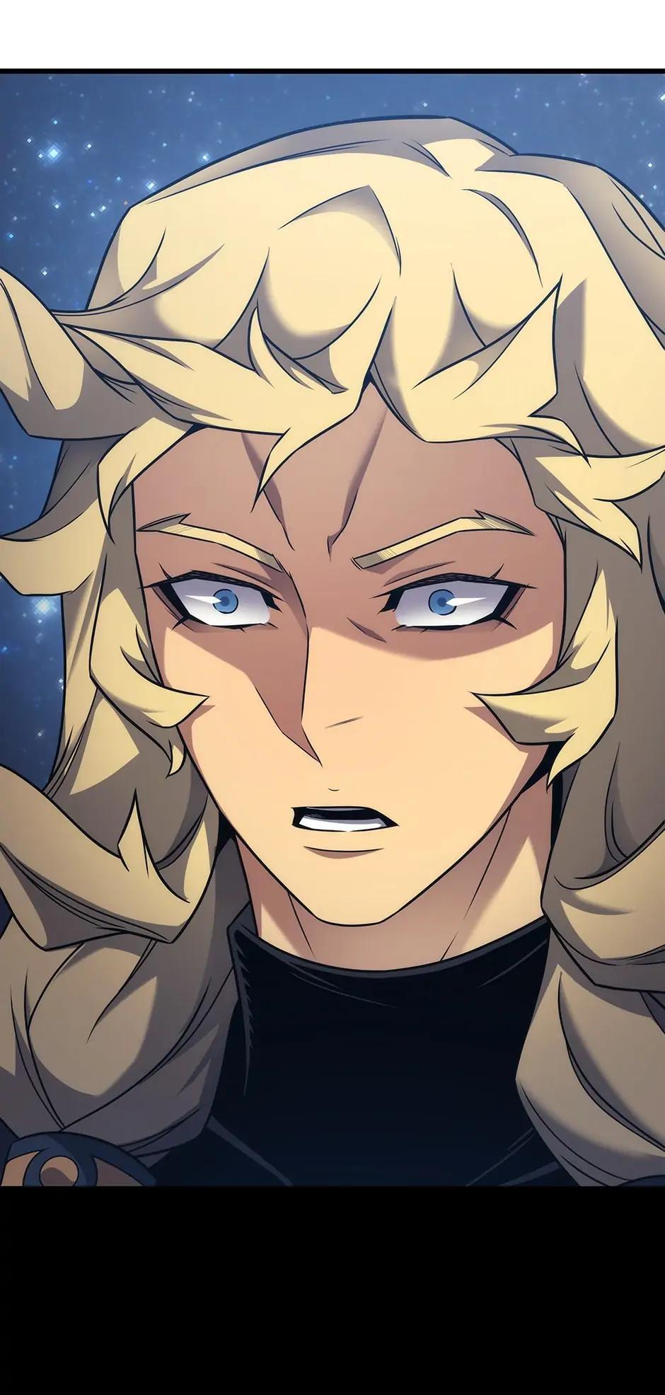 The Archmage Returns After 4000 Years Chapter 174 — page 43