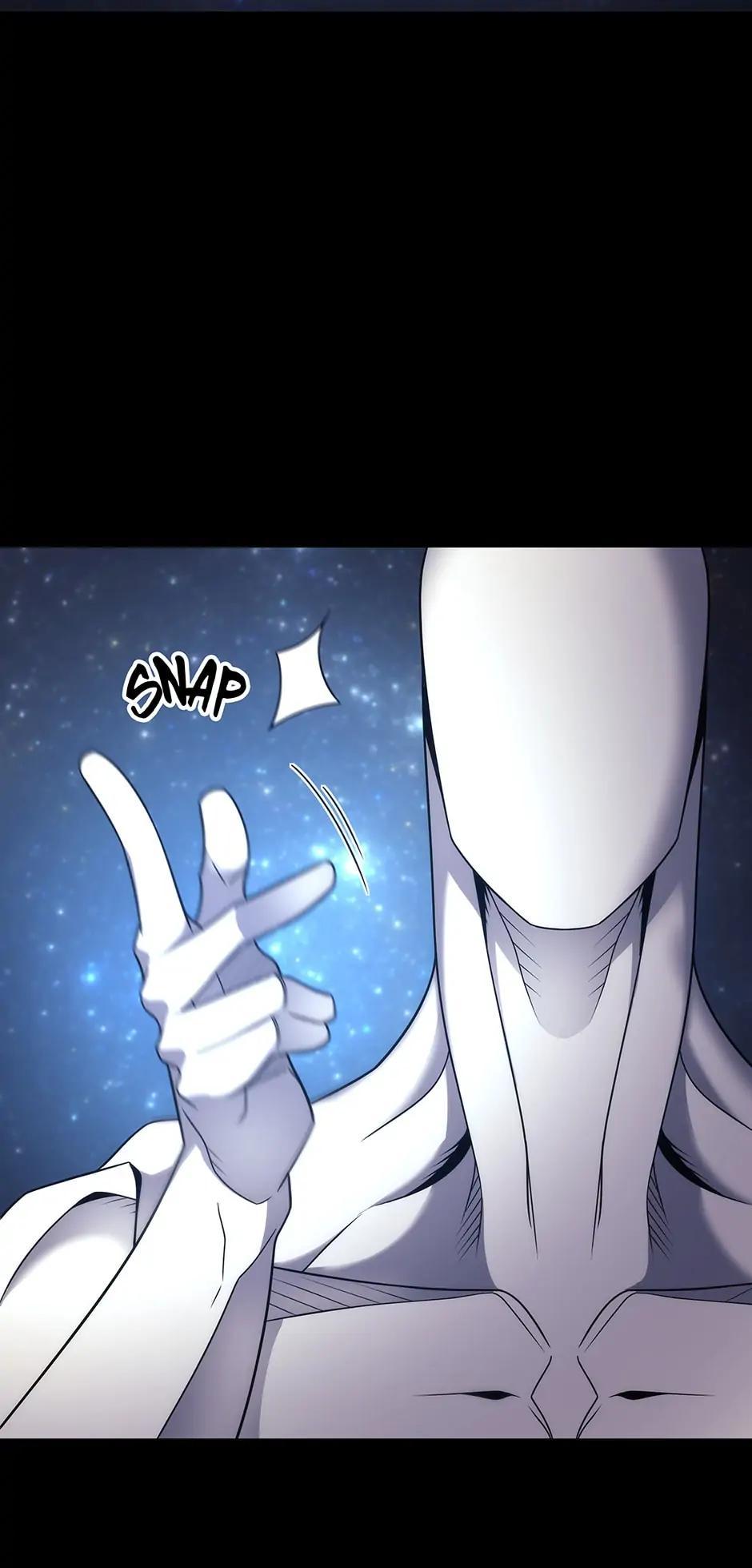 The Archmage Returns After 4000 Years Chapter 174 — page 45
