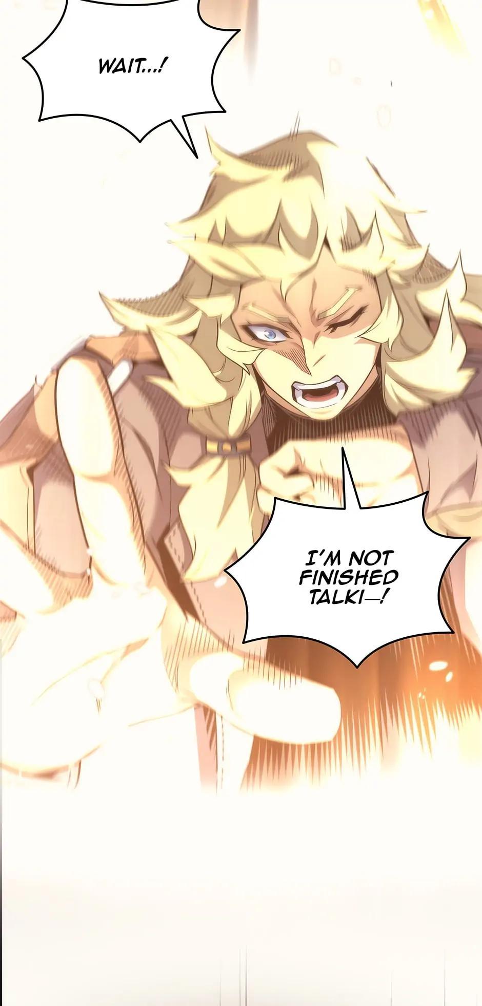 The Archmage Returns After 4000 Years Chapter 174 — page 48