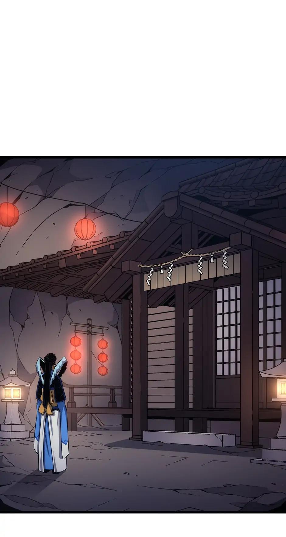The Archmage Returns After 4000 Years Chapter 174 — page 51