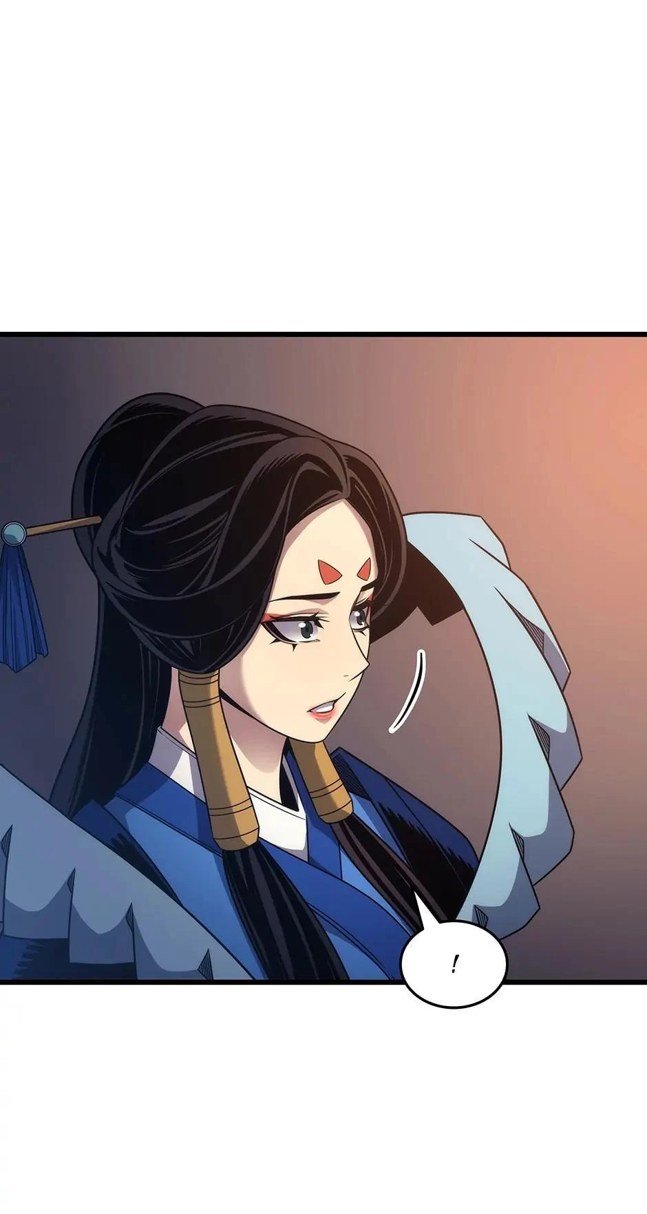 The Archmage Returns After 4000 Years Chapter 174 — page 52