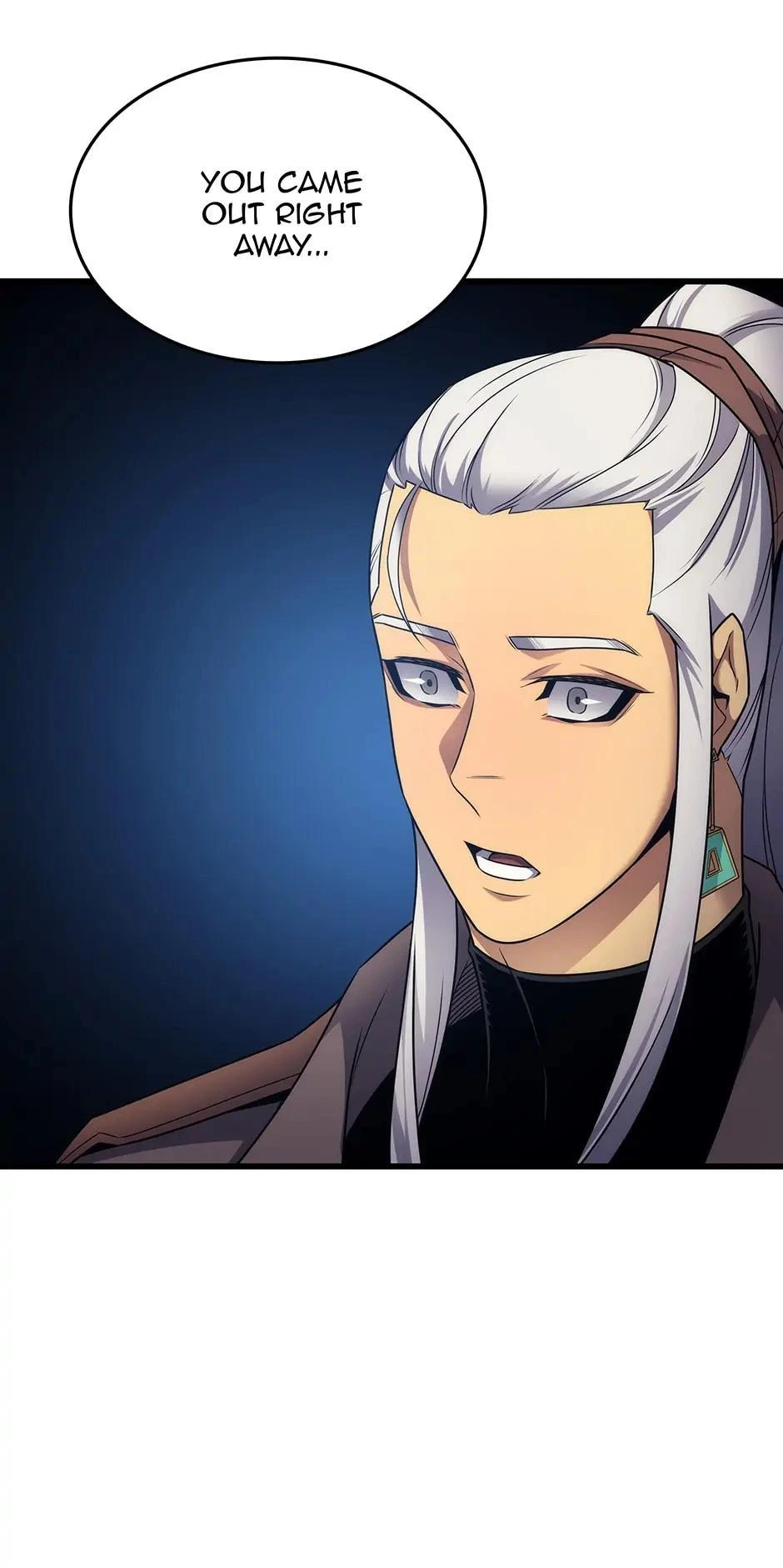 The Archmage Returns After 4000 Years Chapter 174 — page 54
