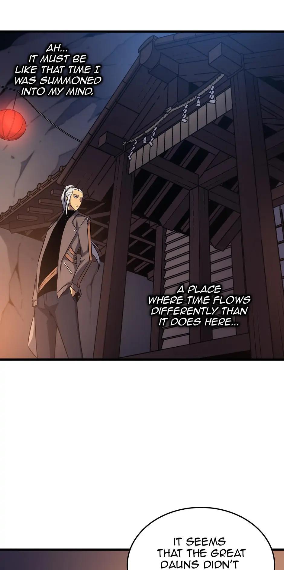 The Archmage Returns After 4000 Years Chapter 174 — page 55