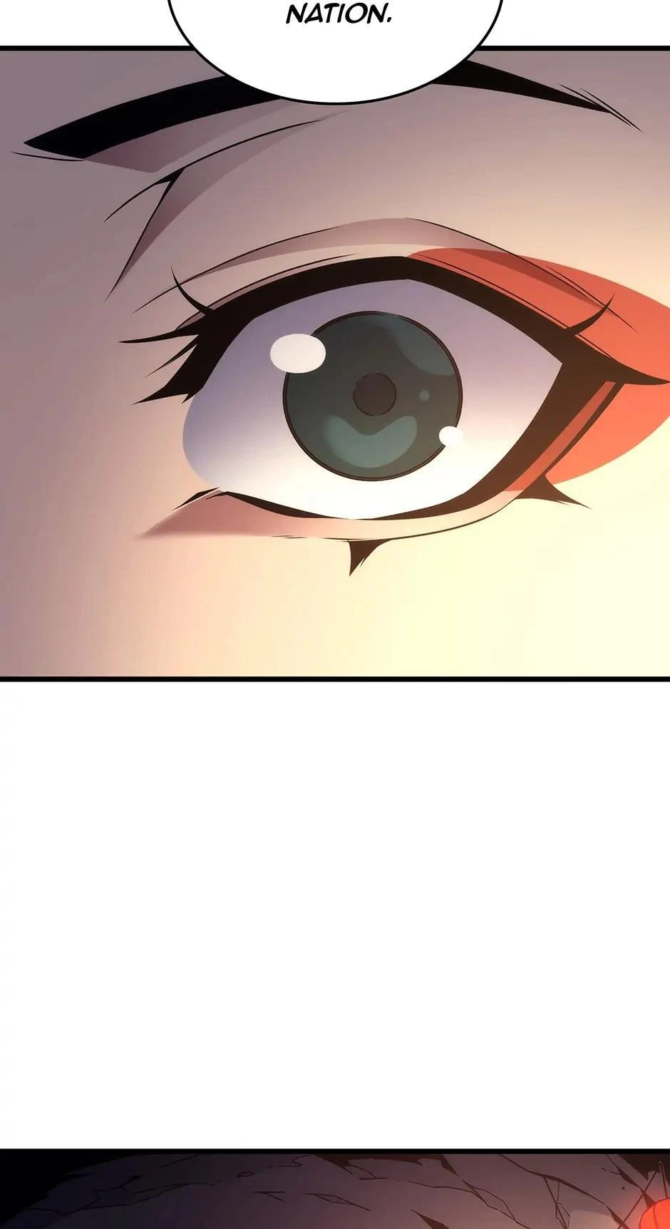 The Archmage Returns After 4000 Years Chapter 174 — page 60