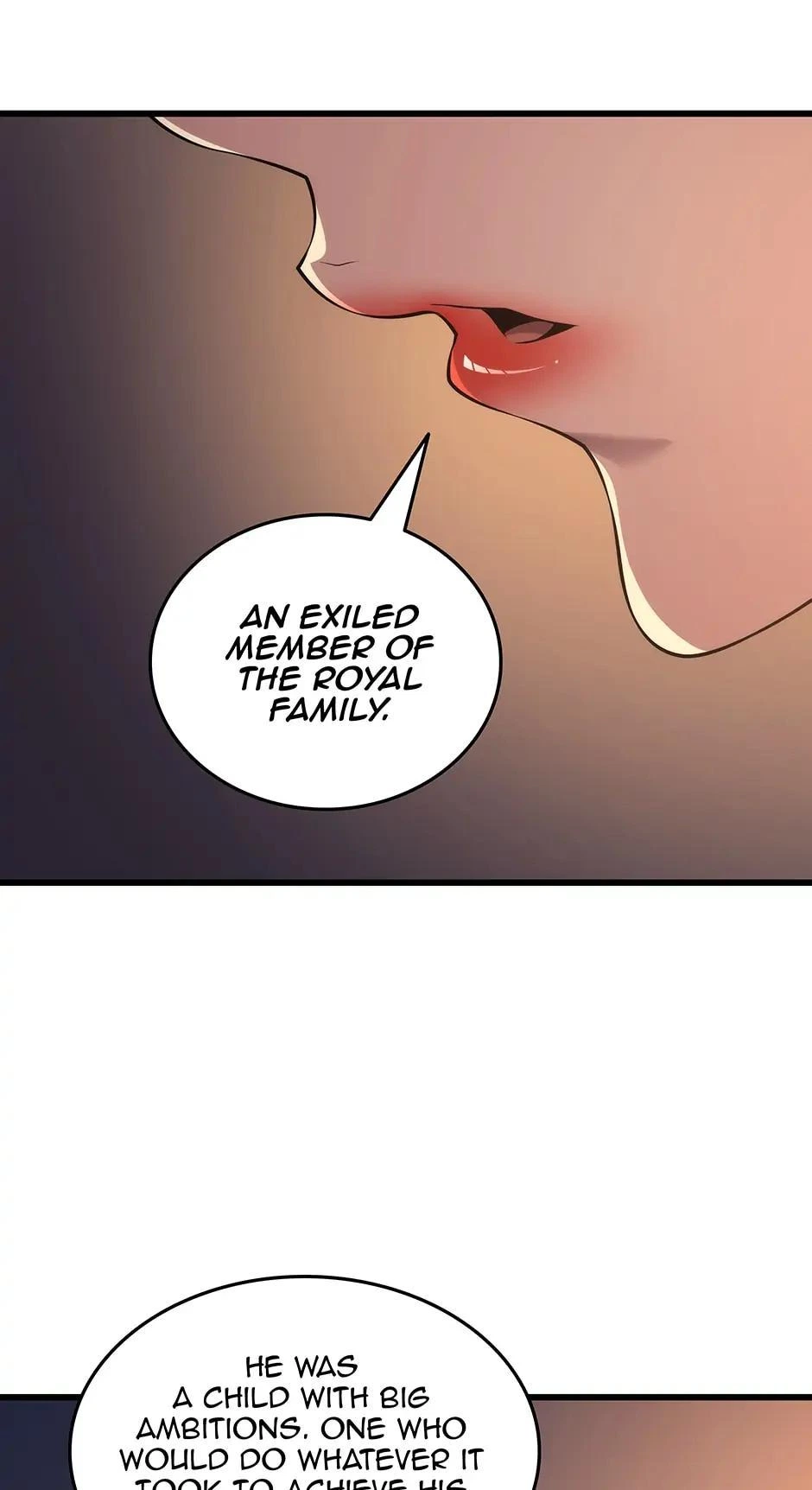 The Archmage Returns After 4000 Years Chapter 174 — page 62