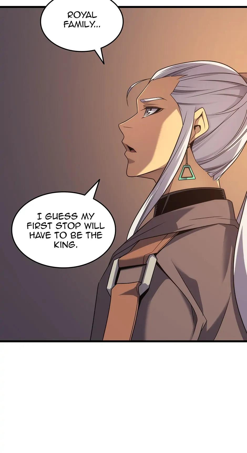 The Archmage Returns After 4000 Years Chapter 174 — page 64