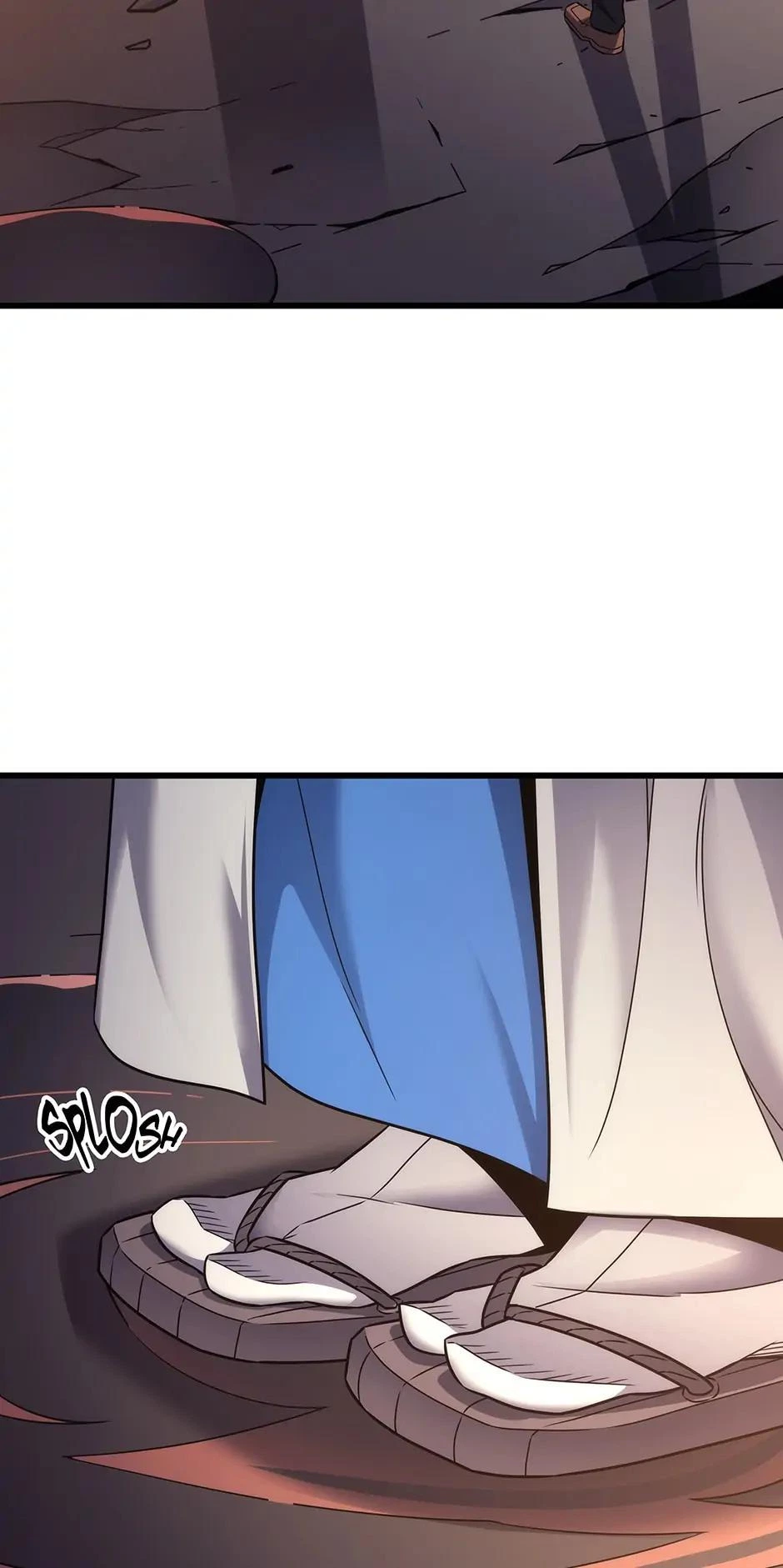 The Archmage Returns After 4000 Years Chapter 174 — page 66