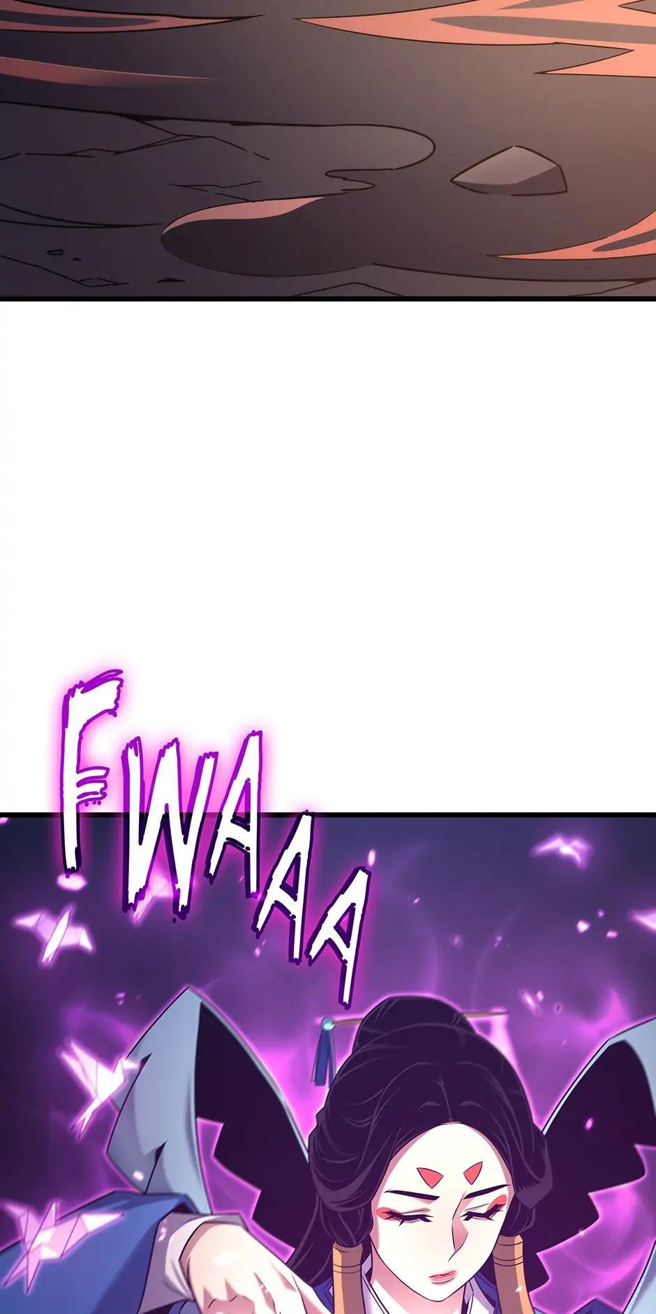 The Archmage Returns After 4000 Years Chapter 174 — page 67