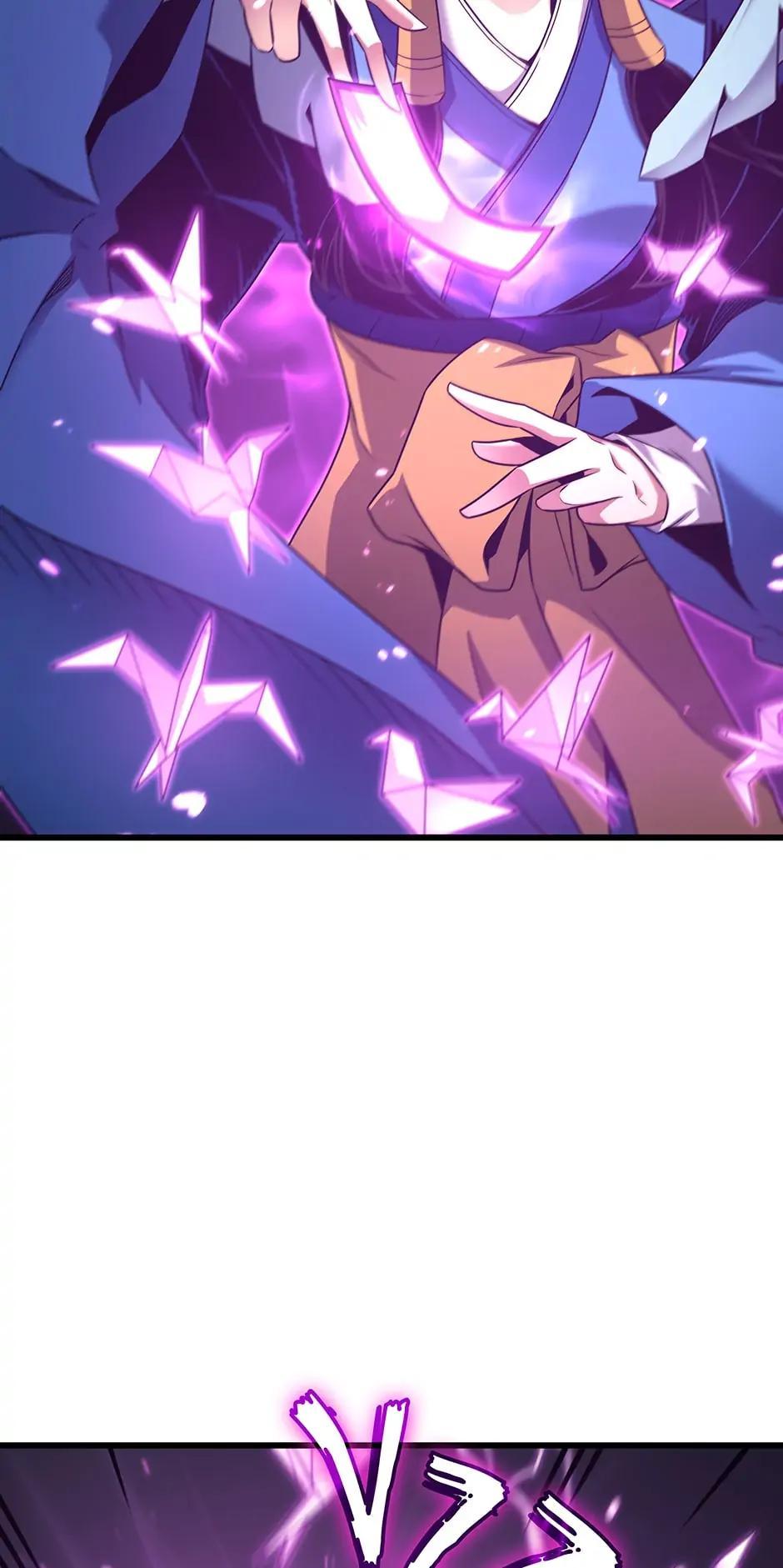 The Archmage Returns After 4000 Years Chapter 174 — page 68