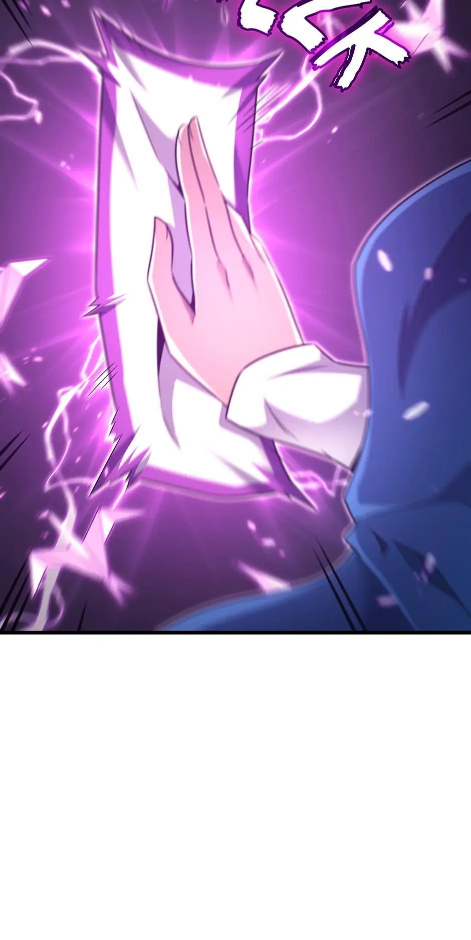 The Archmage Returns After 4000 Years Chapter 174 — page 69