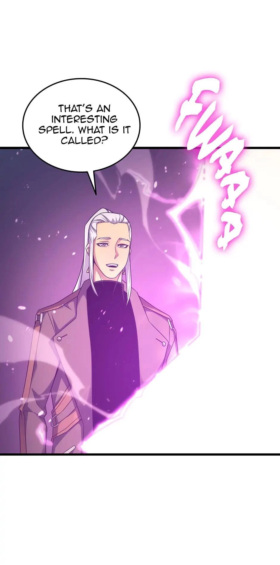 The Archmage Returns After 4000 Years Chapter 174 — page 71