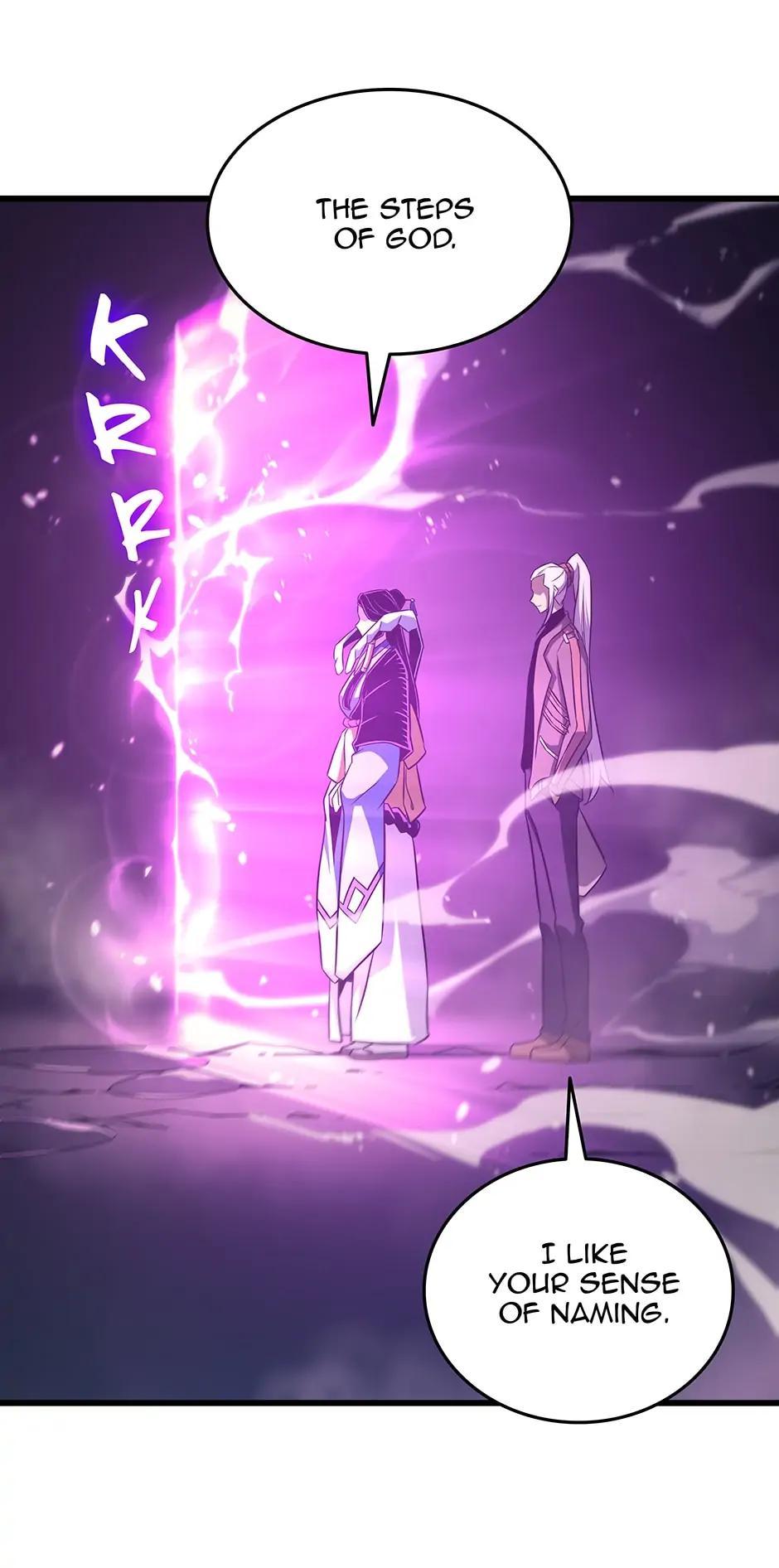 The Archmage Returns After 4000 Years Chapter 174 — page 72