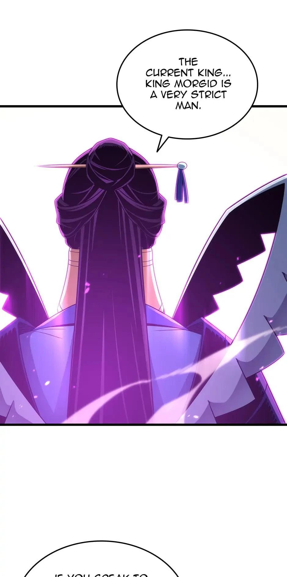 The Archmage Returns After 4000 Years Chapter 174 — page 73