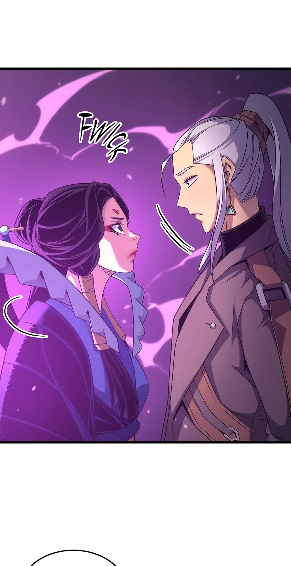 The Archmage Returns After 4000 Years Chapter 174 — page 75
