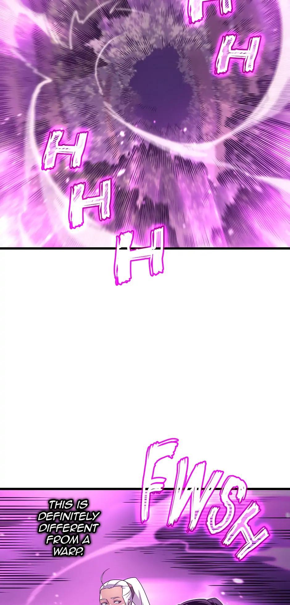 The Archmage Returns After 4000 Years Chapter 175 — page 2