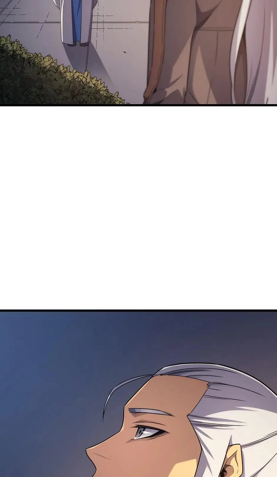 The Archmage Returns After 4000 Years Chapter 175 — page 9